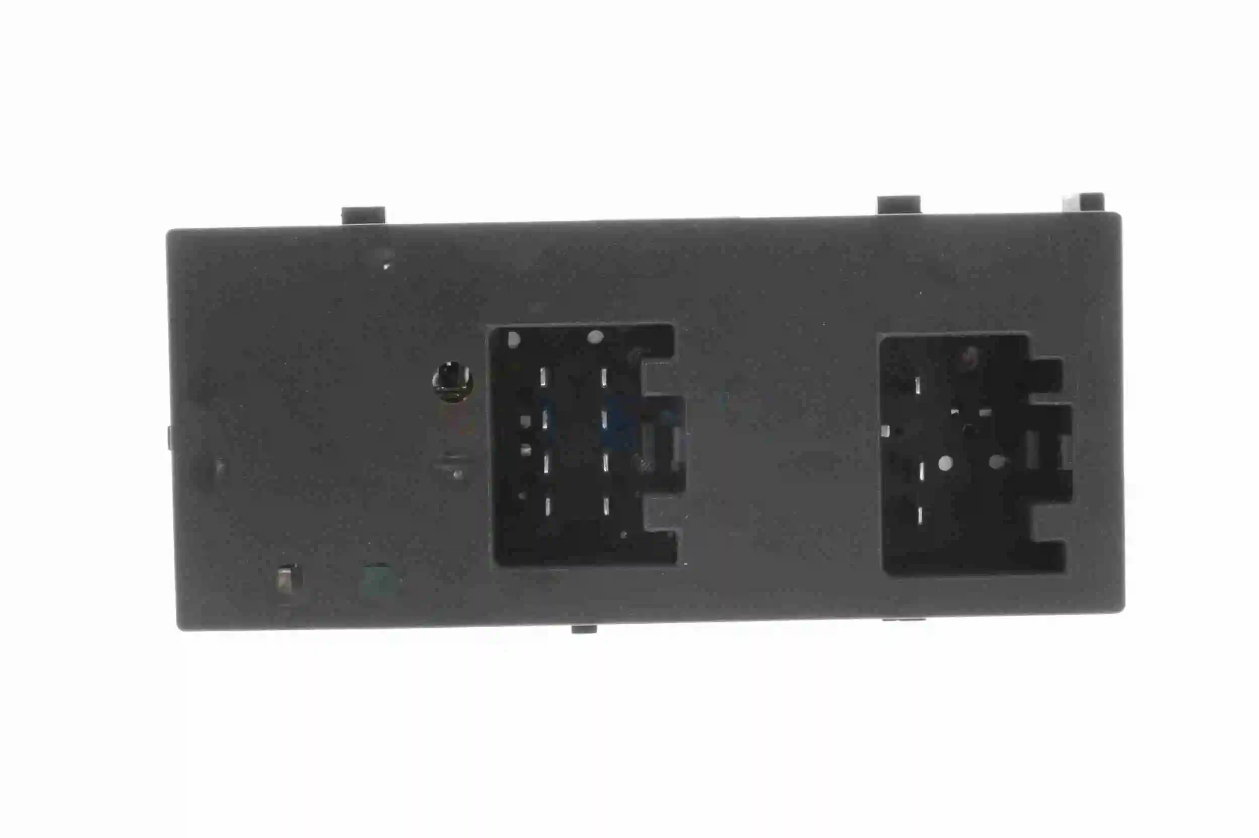 Interrupteur, lève-vitre VEMO V25-73-0108