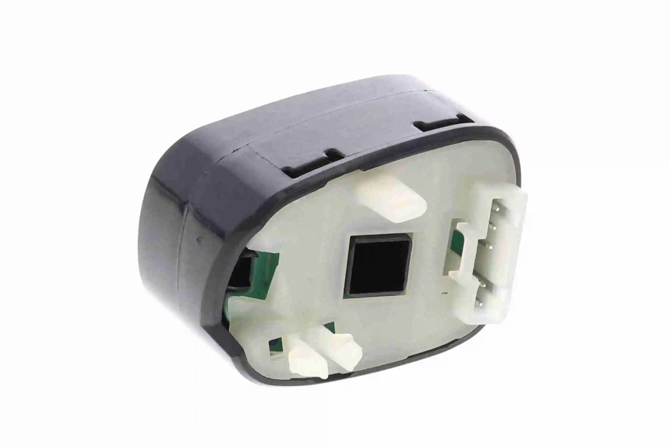 Commutateur multifonctions VEMO V51-73-0146