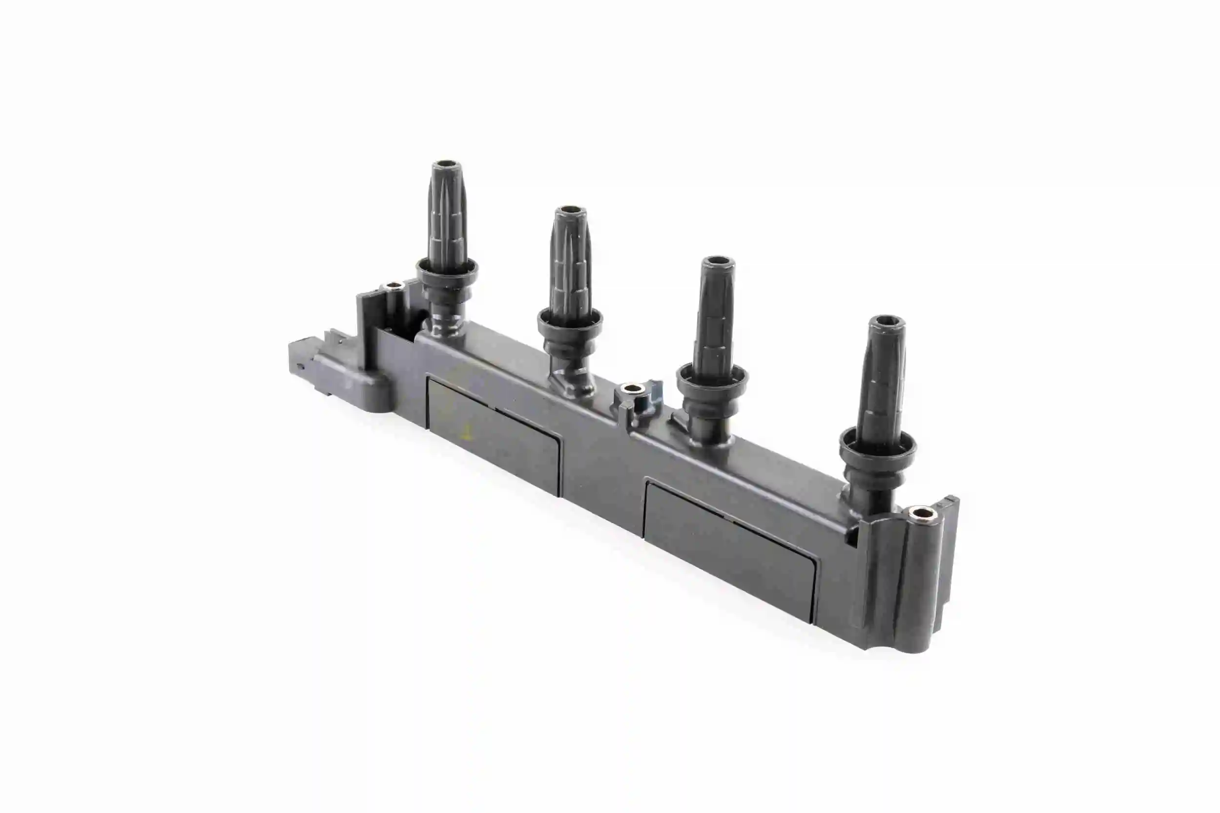 Bobine d'allumage VEMO V22-70-0007