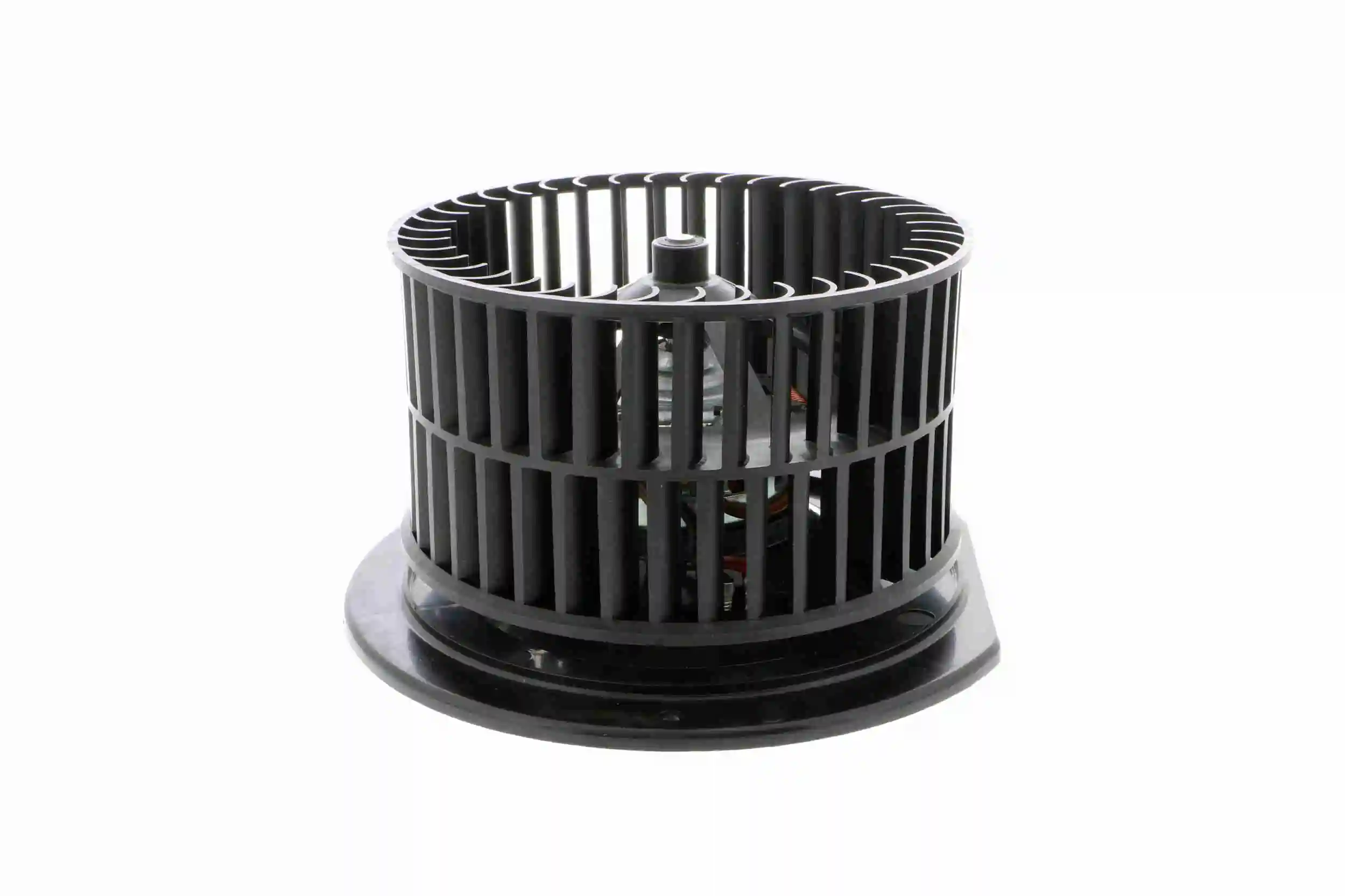 Pulseur d'air habitacle VEMO V25-03-1634