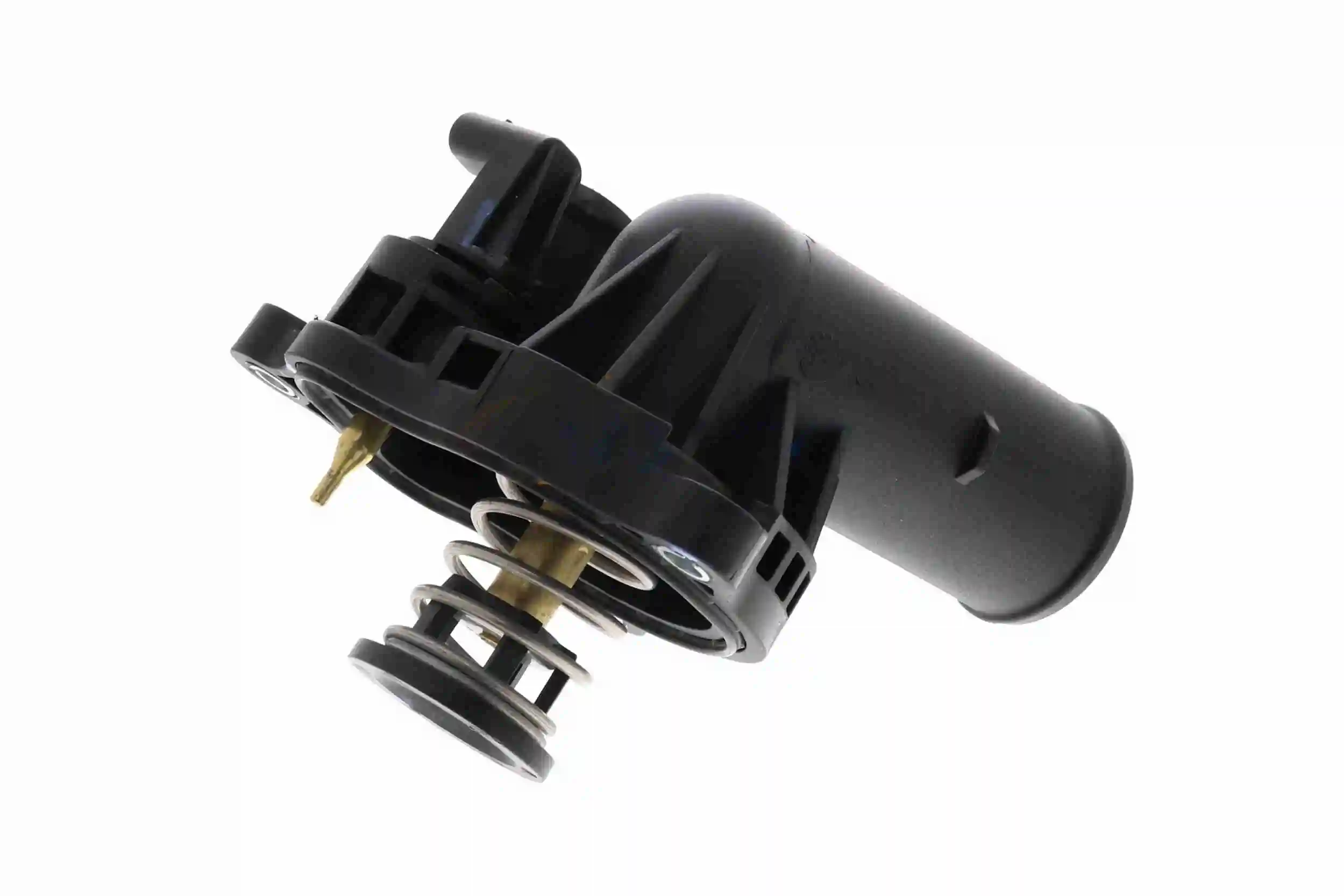 Boîtier du thermostat VEMO V33-99-0007