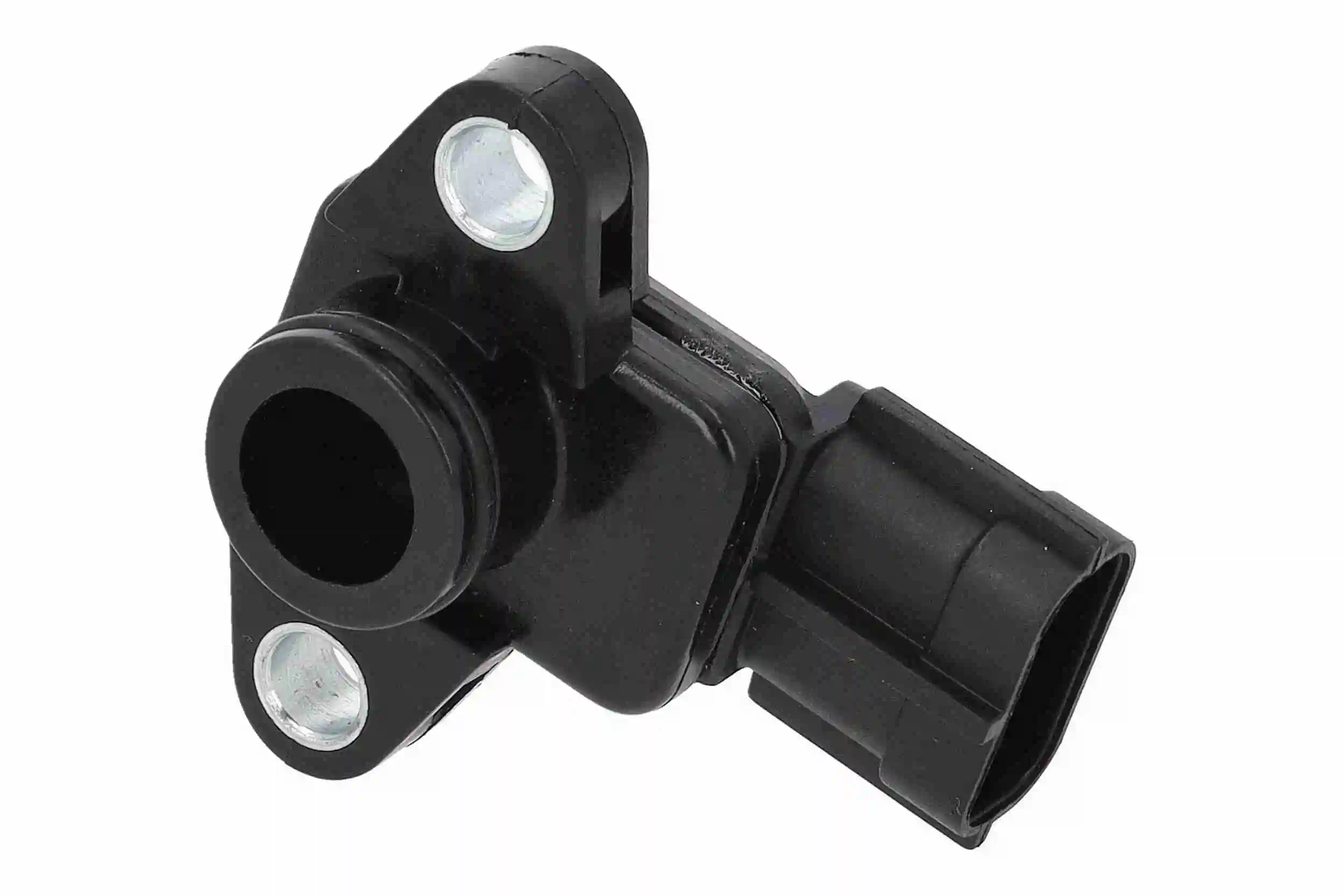 Capteur, pression de suralimentation VEMO V64-72-0061