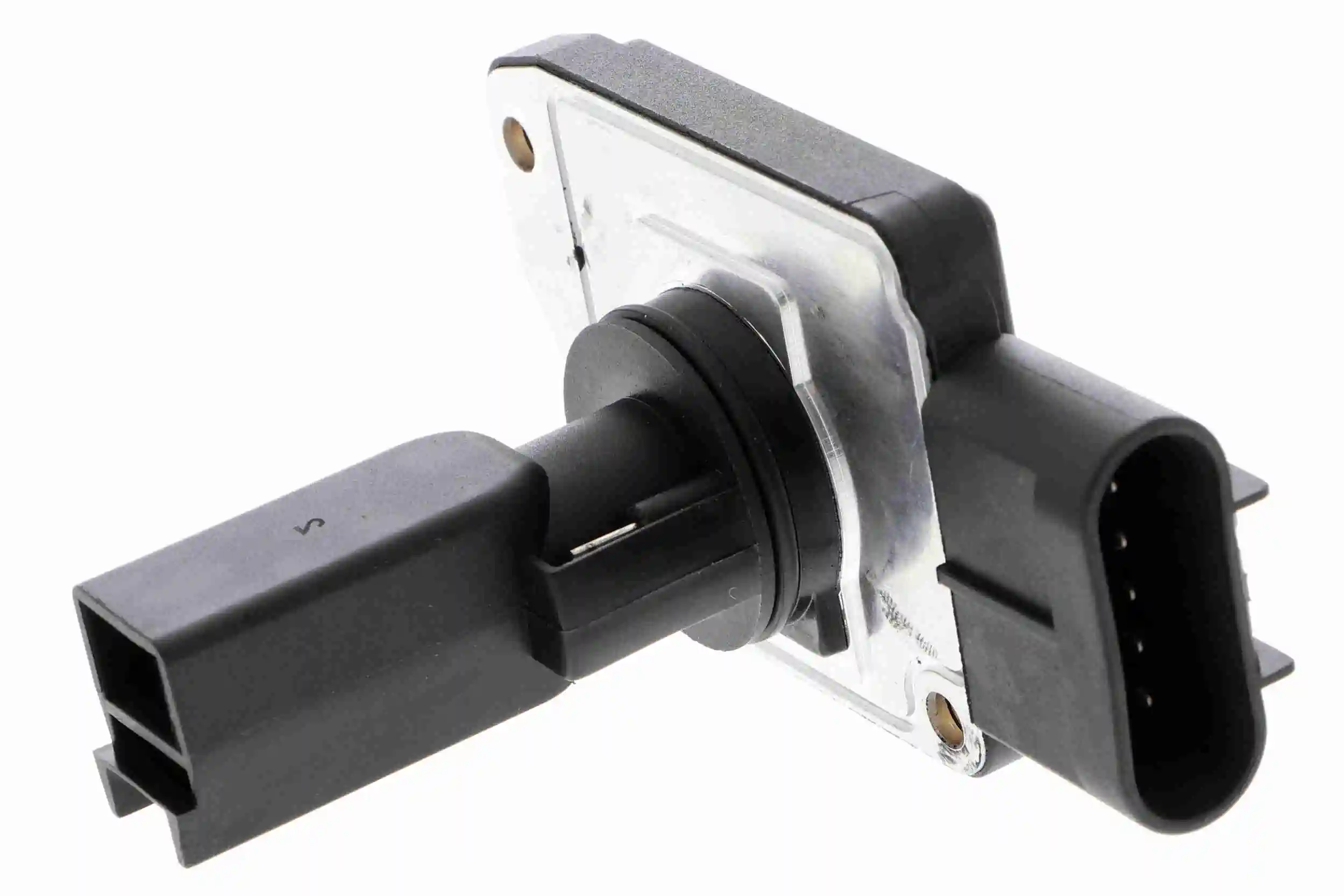 Débitmètre de masse d'air VEMO V51-72-0162