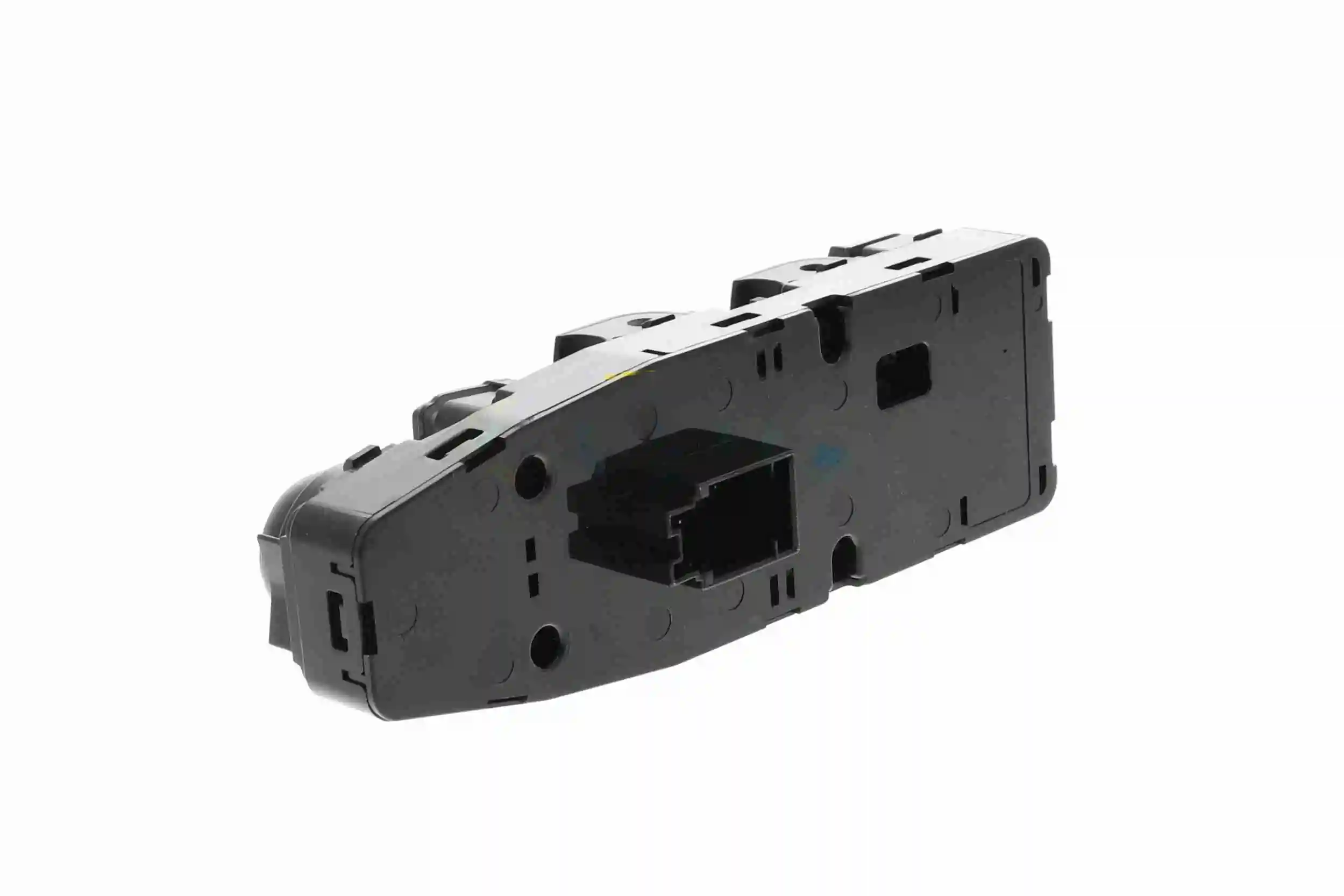 Interrupteur, lève-vitre VEMO V20-73-0143