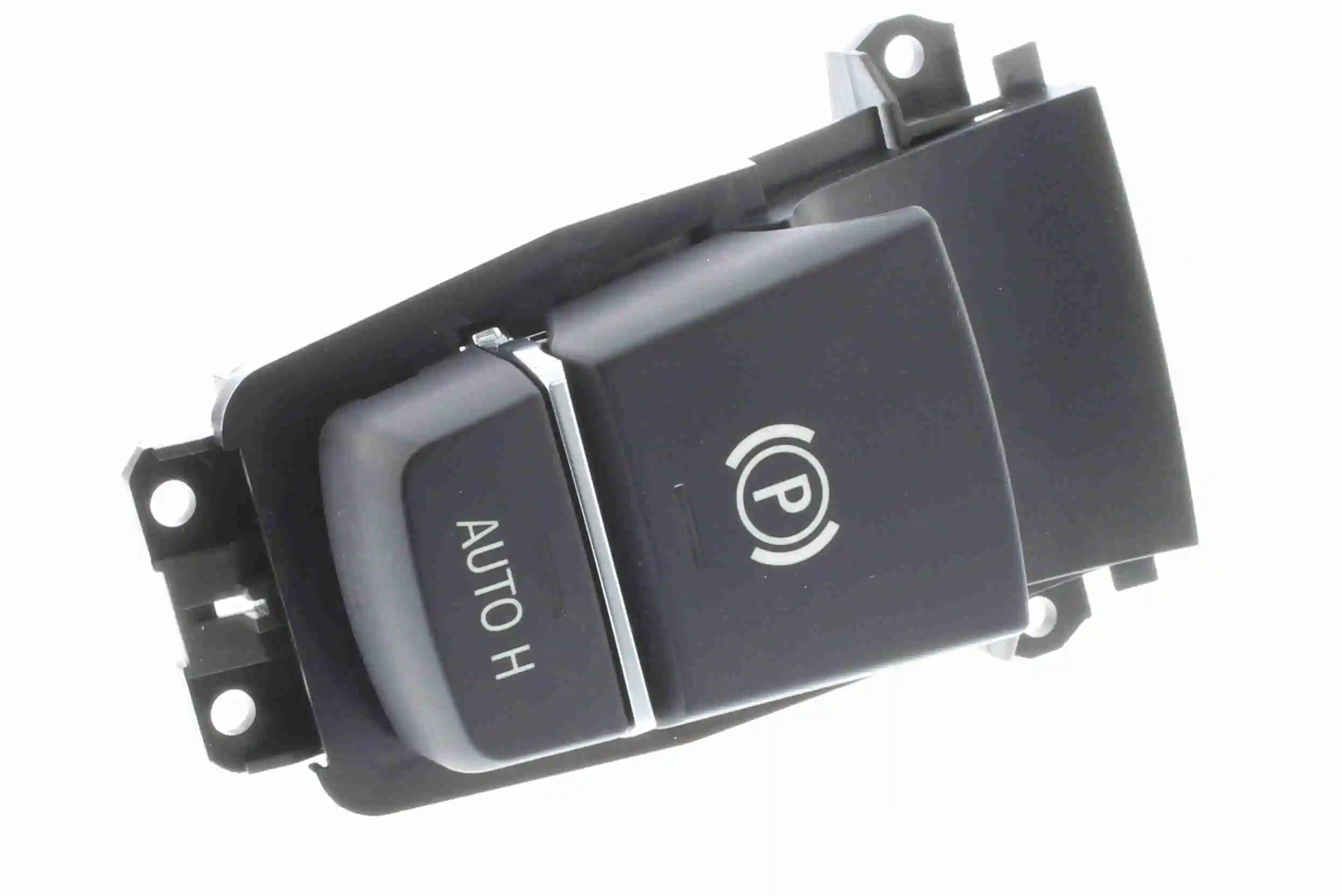 Interrupteur, commande de frein de stationnement VEMO V20-73-0138