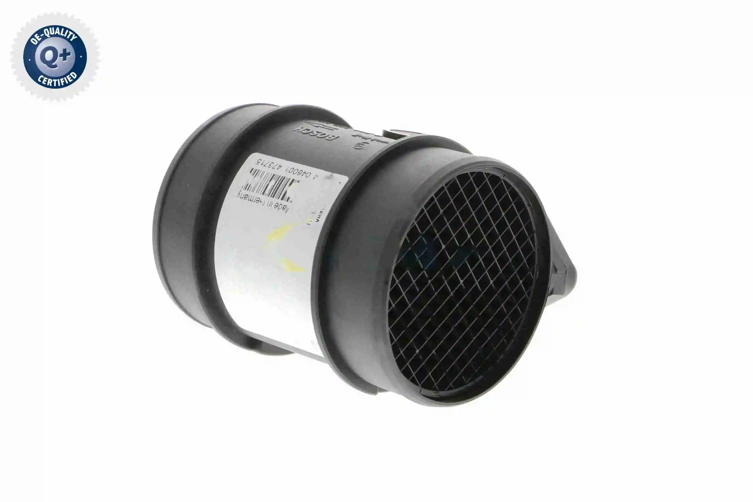 Débitmètre de masse d'air VEMO V24-72-0109