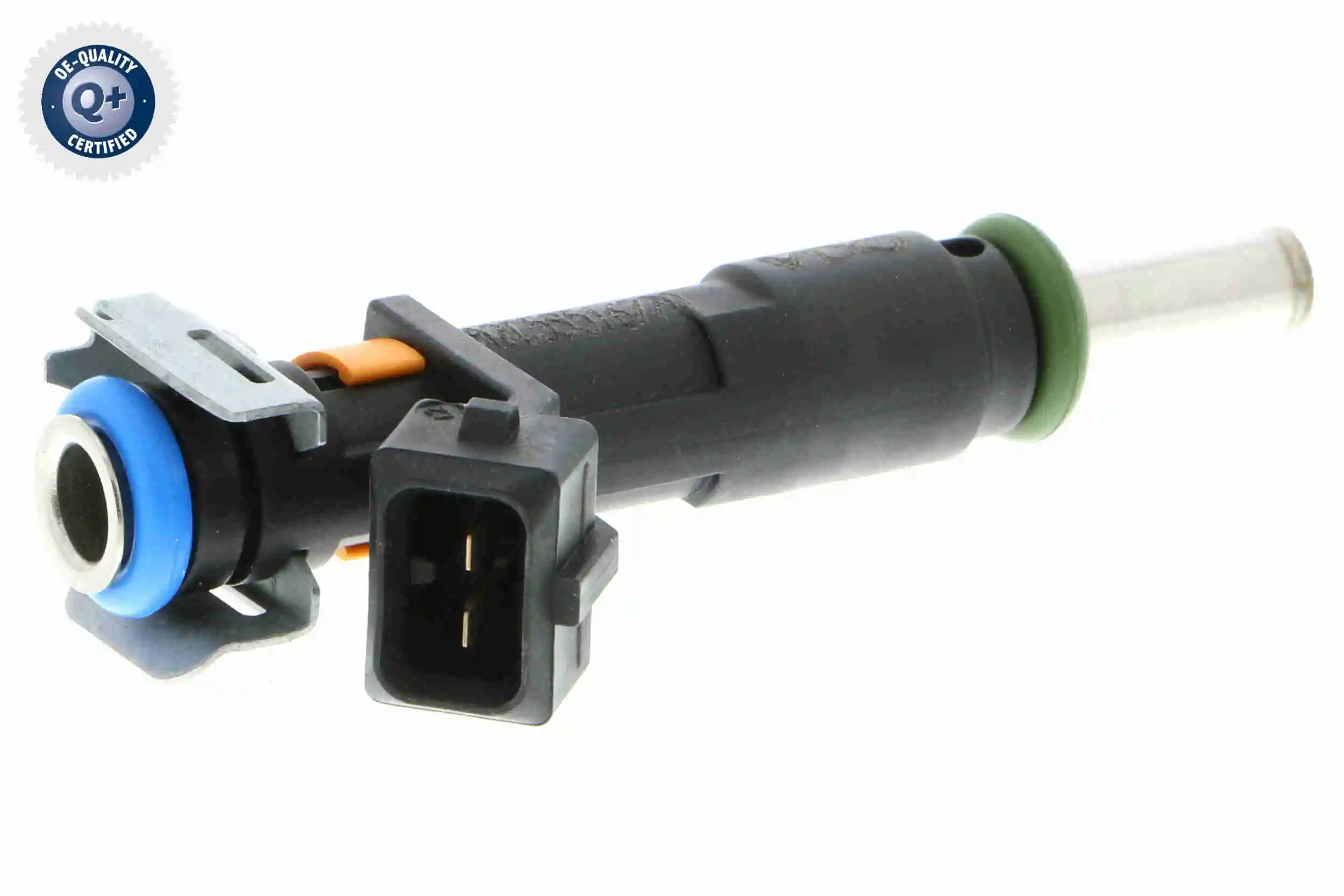 Injecteur VEMO V40-11-0076