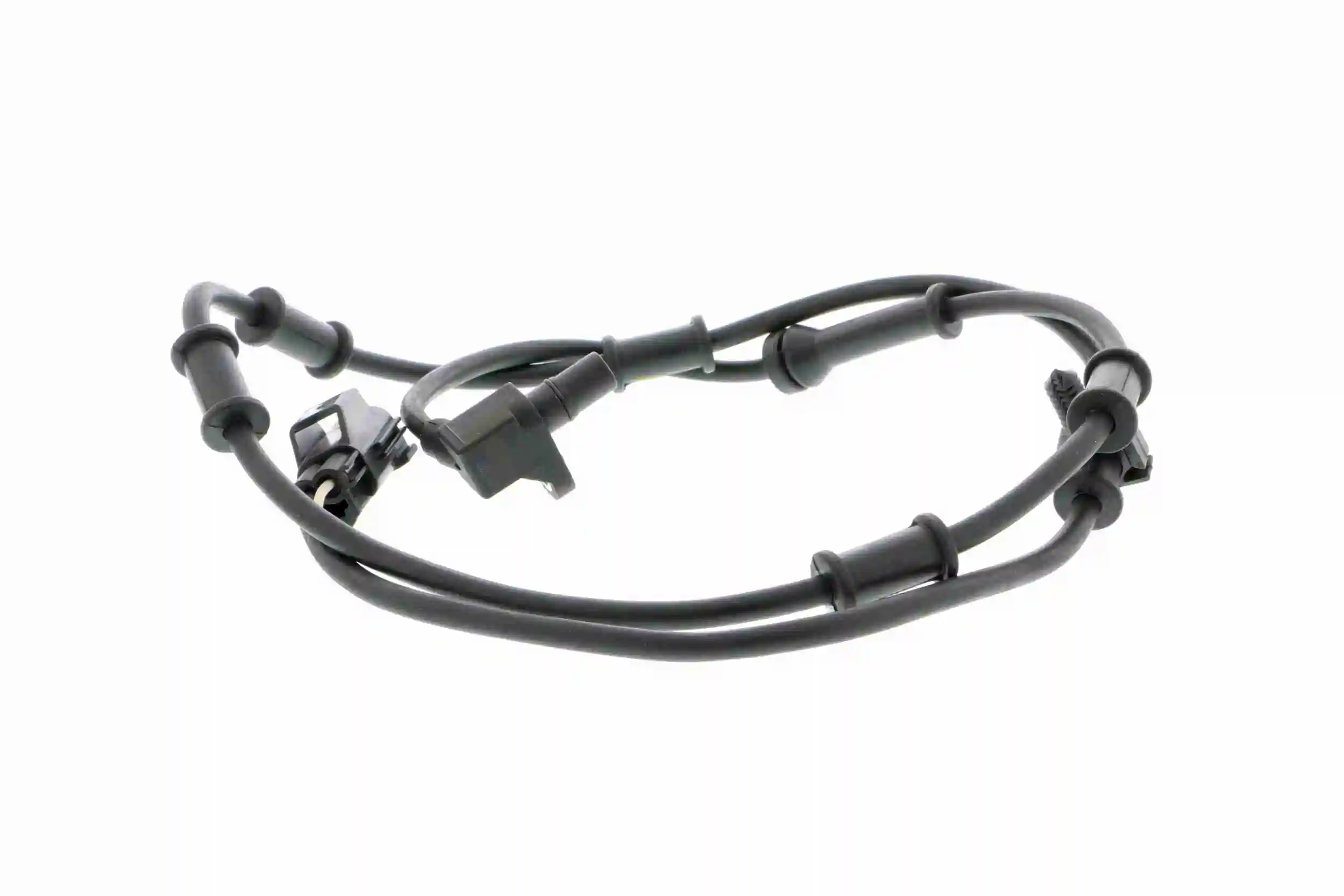 Capteur, vitesse de roue VEMO V33-72-0024