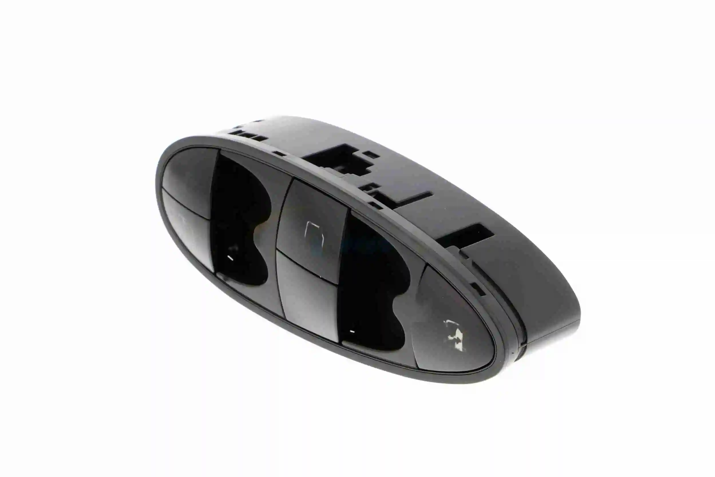 Interrupteur, lève-vitre VEMO V30-73-0218