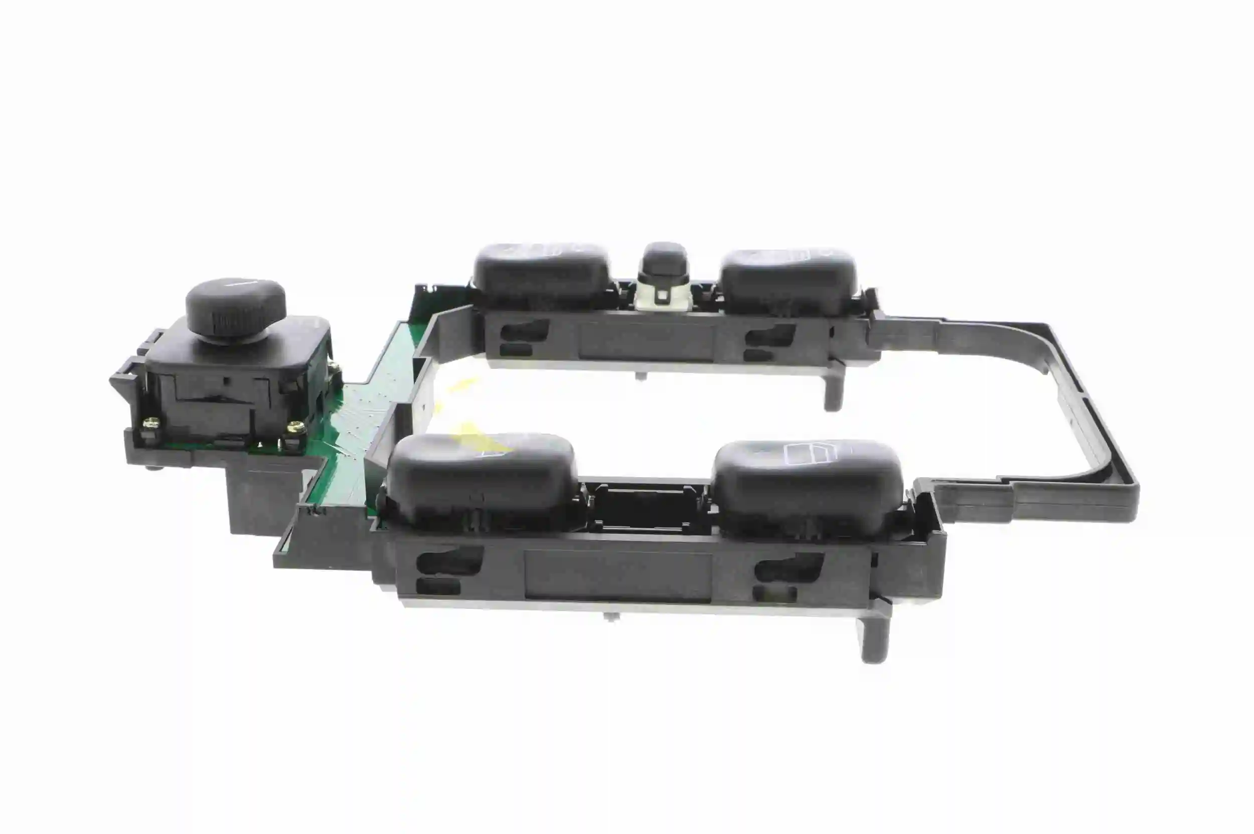 Interrupteur, lève-vitre VEMO V30-73-0134