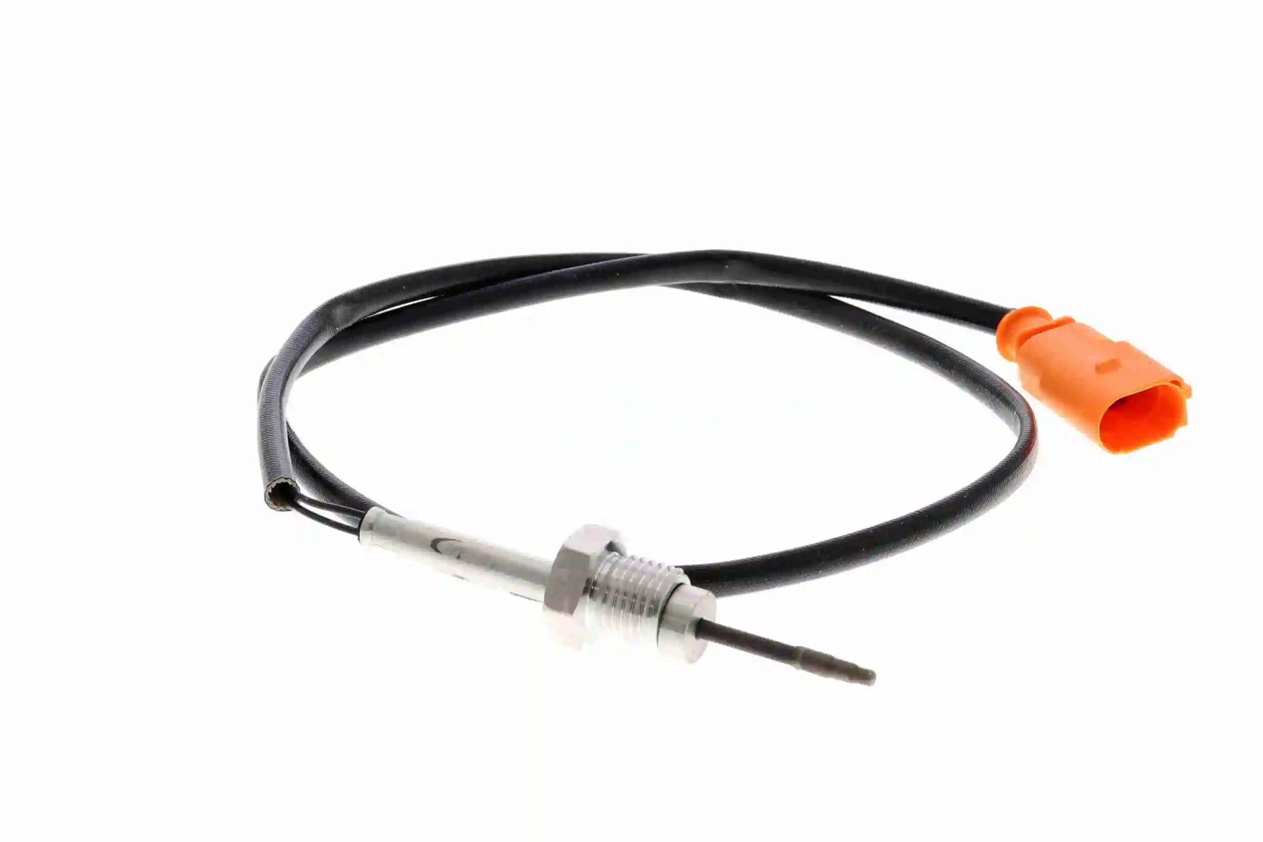 Capteur, température des gaz VEMO V10-72-1433