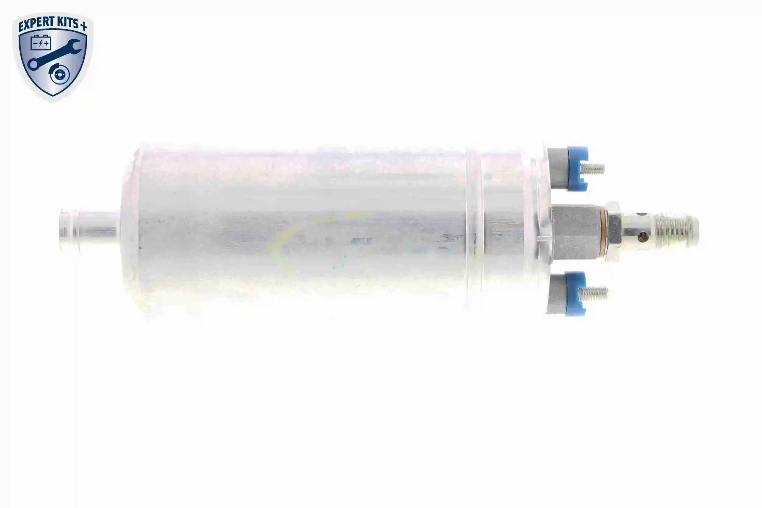 Pompe à carburant VEMO V30-09-0003