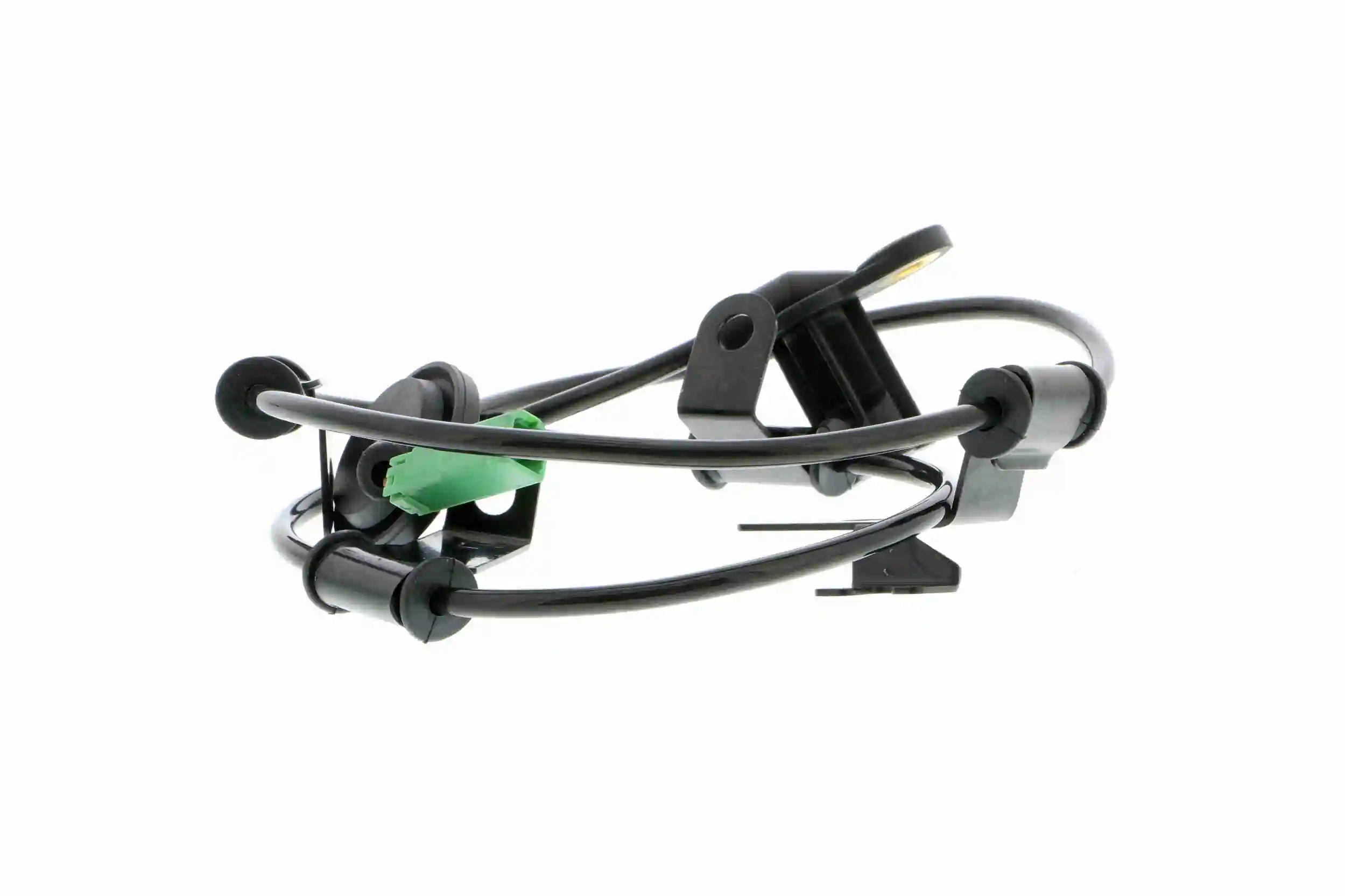 Capteur, vitesse de roue VEMO V32-72-0052