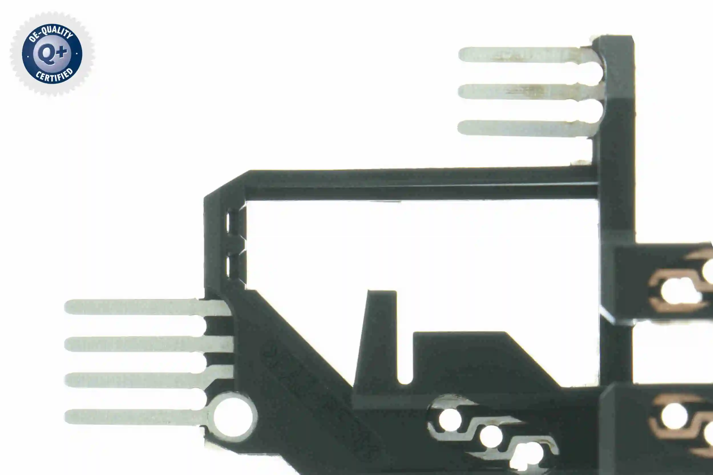 Ressort tournant, Airbag VEMO V30-72-0743