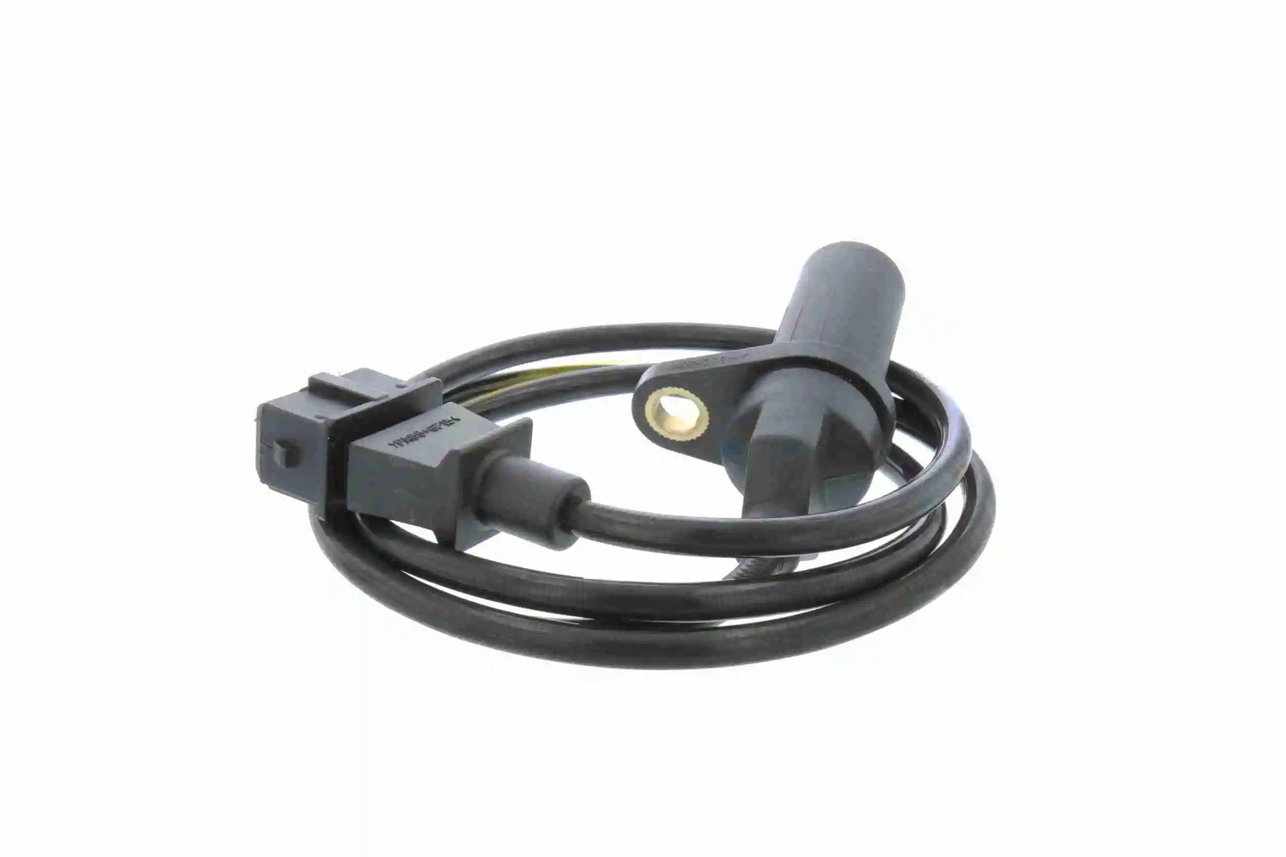 Capteur d'angle, vilebrequin VEMO V24-72-0037