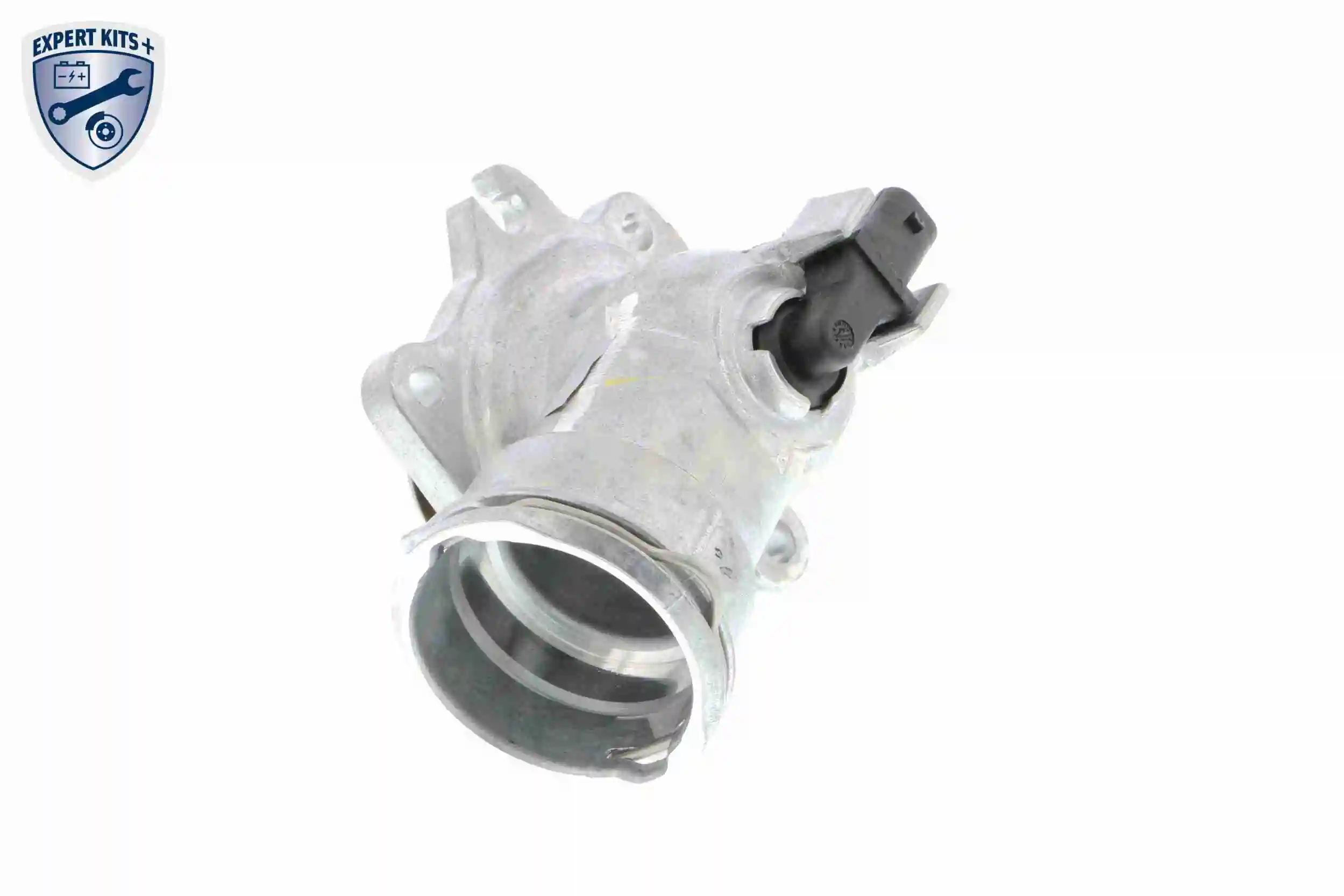 Boîtier du thermostat VEMO V30-99-0190