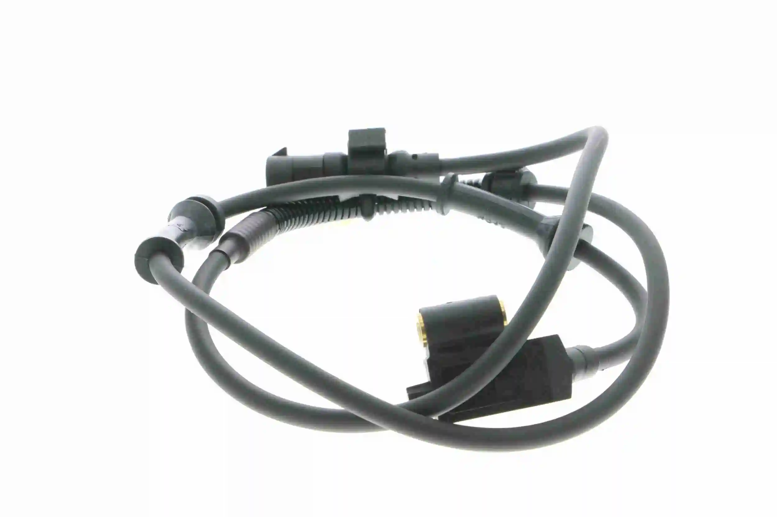 Capteur, vitesse de roue VEMO V33-72-0044