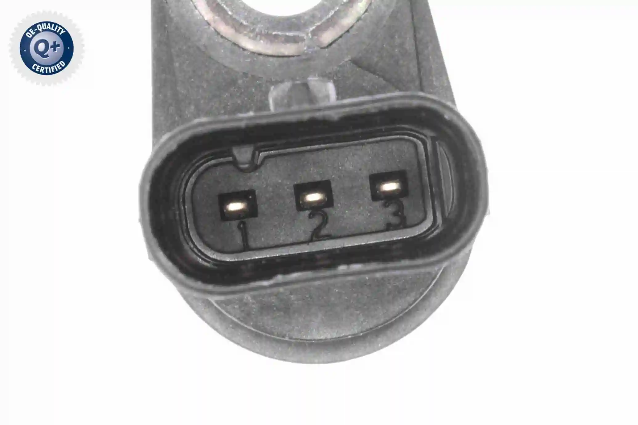 Capteur, position d'arbre à cames VEMO V10-72-1449