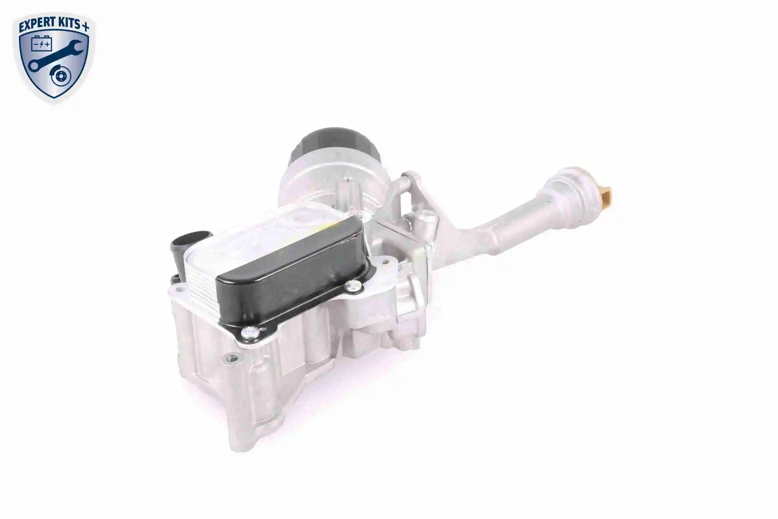 Module de filtre à huile VEMO V24-60-0009