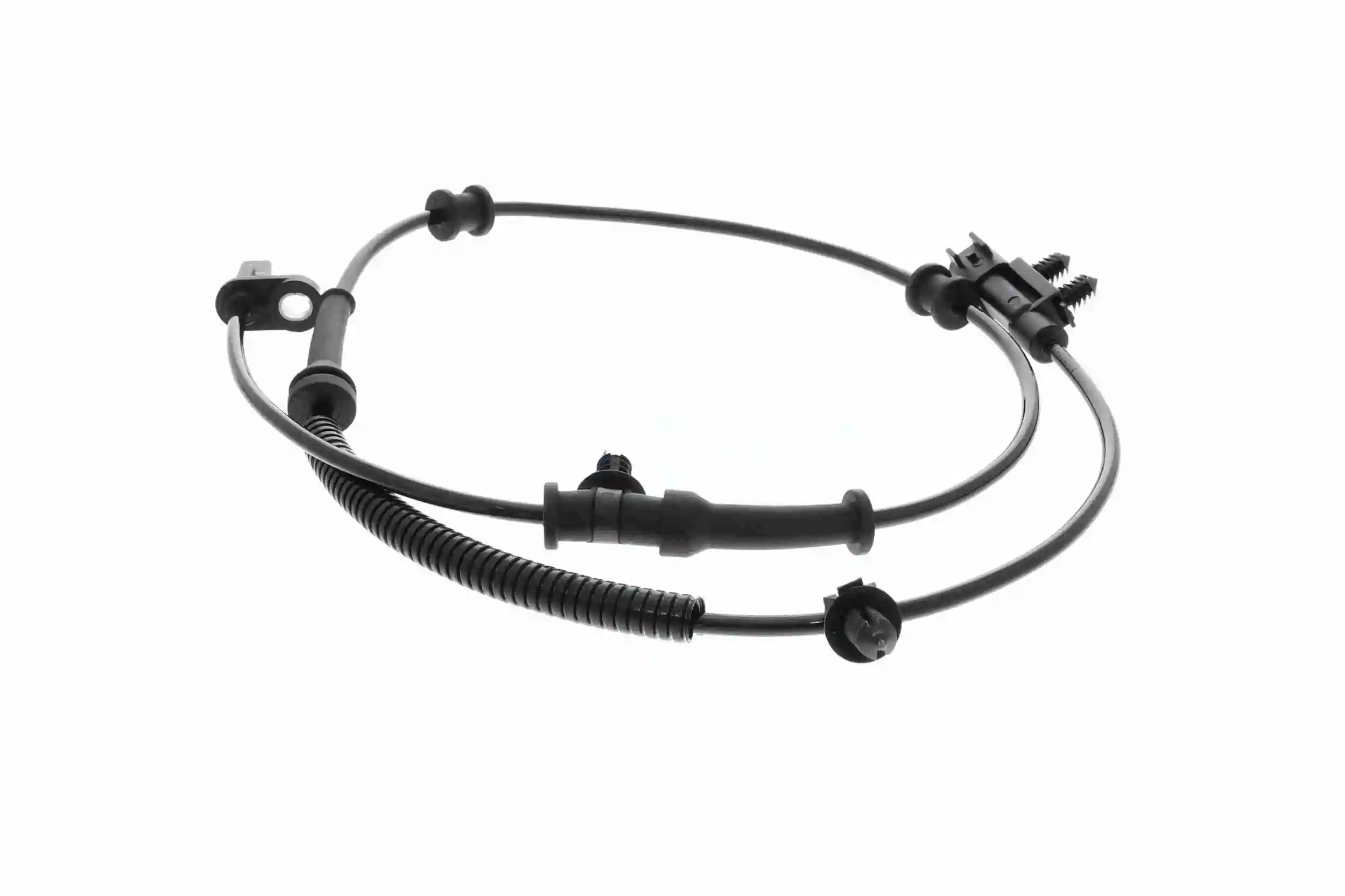 Capteur, vitesse de roue VEMO V33-72-0196