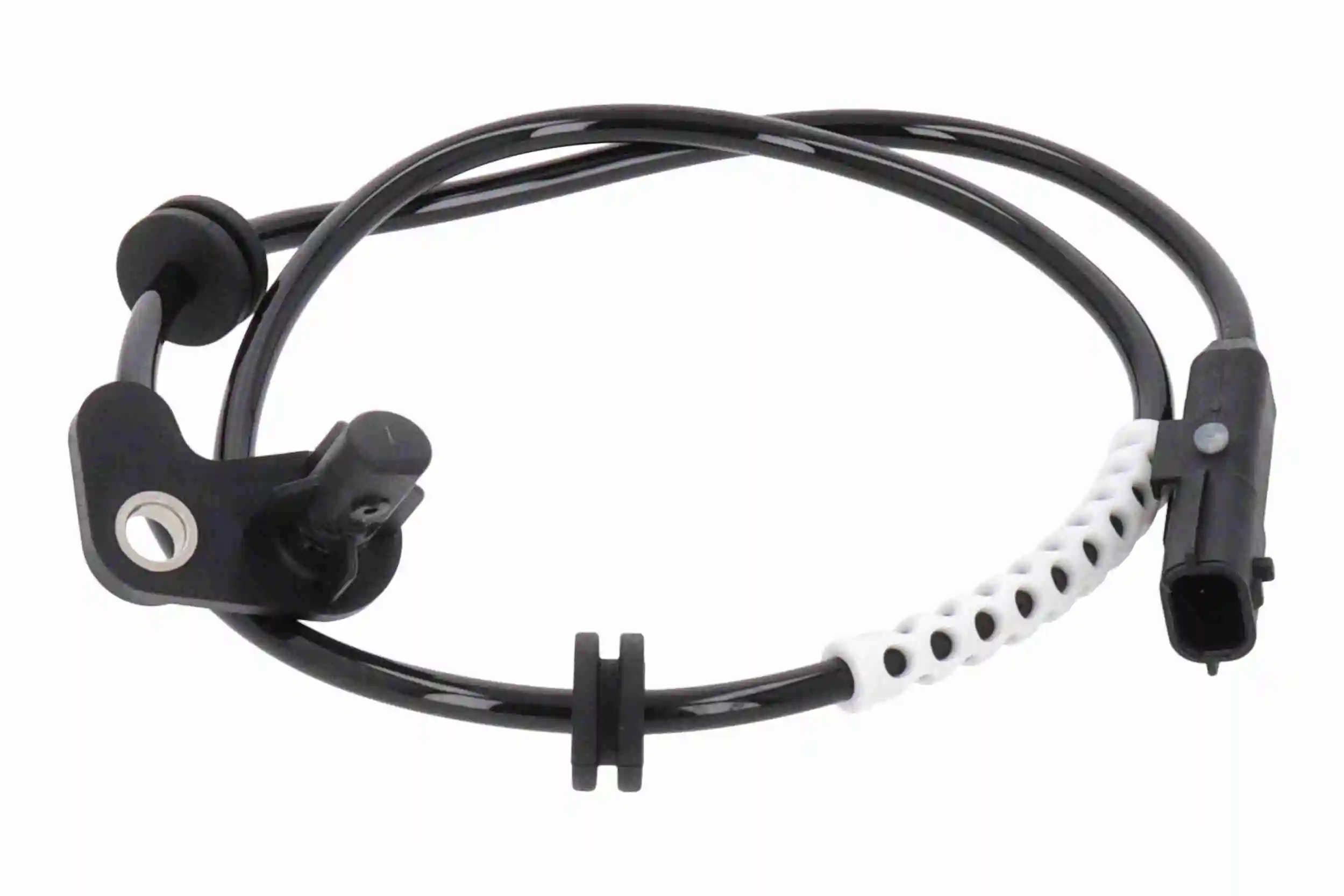 Capteur, vitesse de roue VEMO V46-72-0298