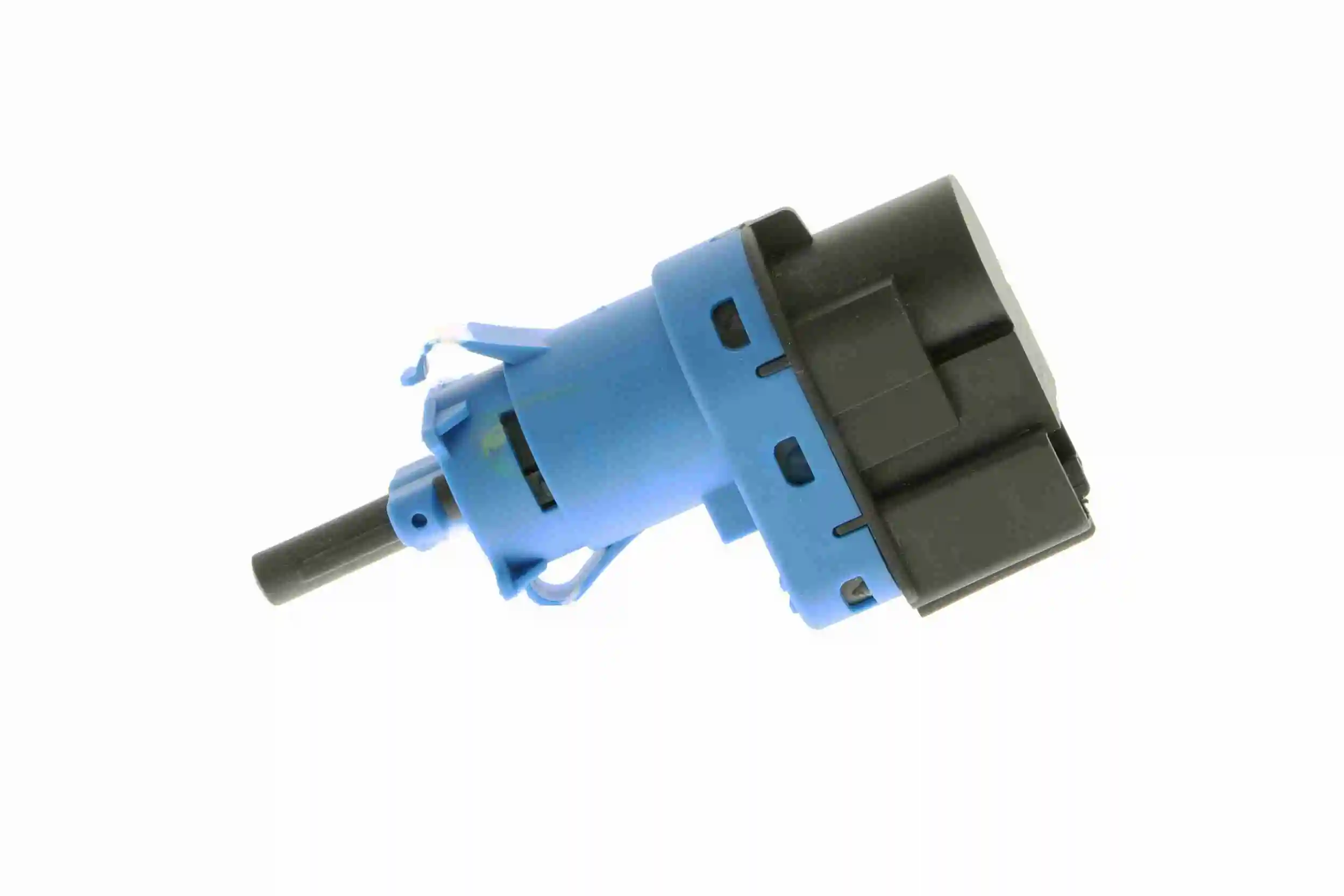 Interrupteur des feux de freins VEMO V32-73-0010