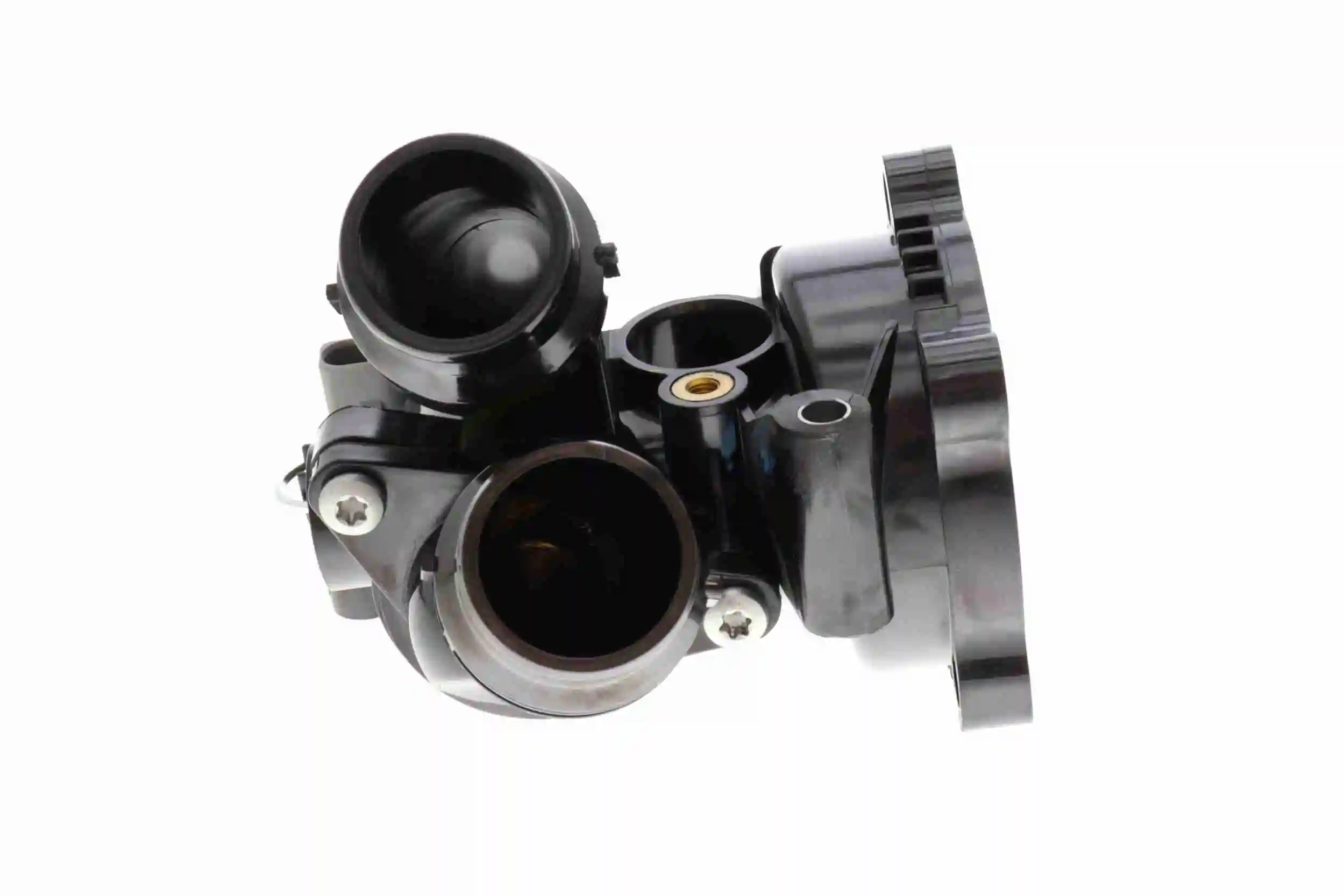 Boîtier du thermostat VEMO V15-99-2109