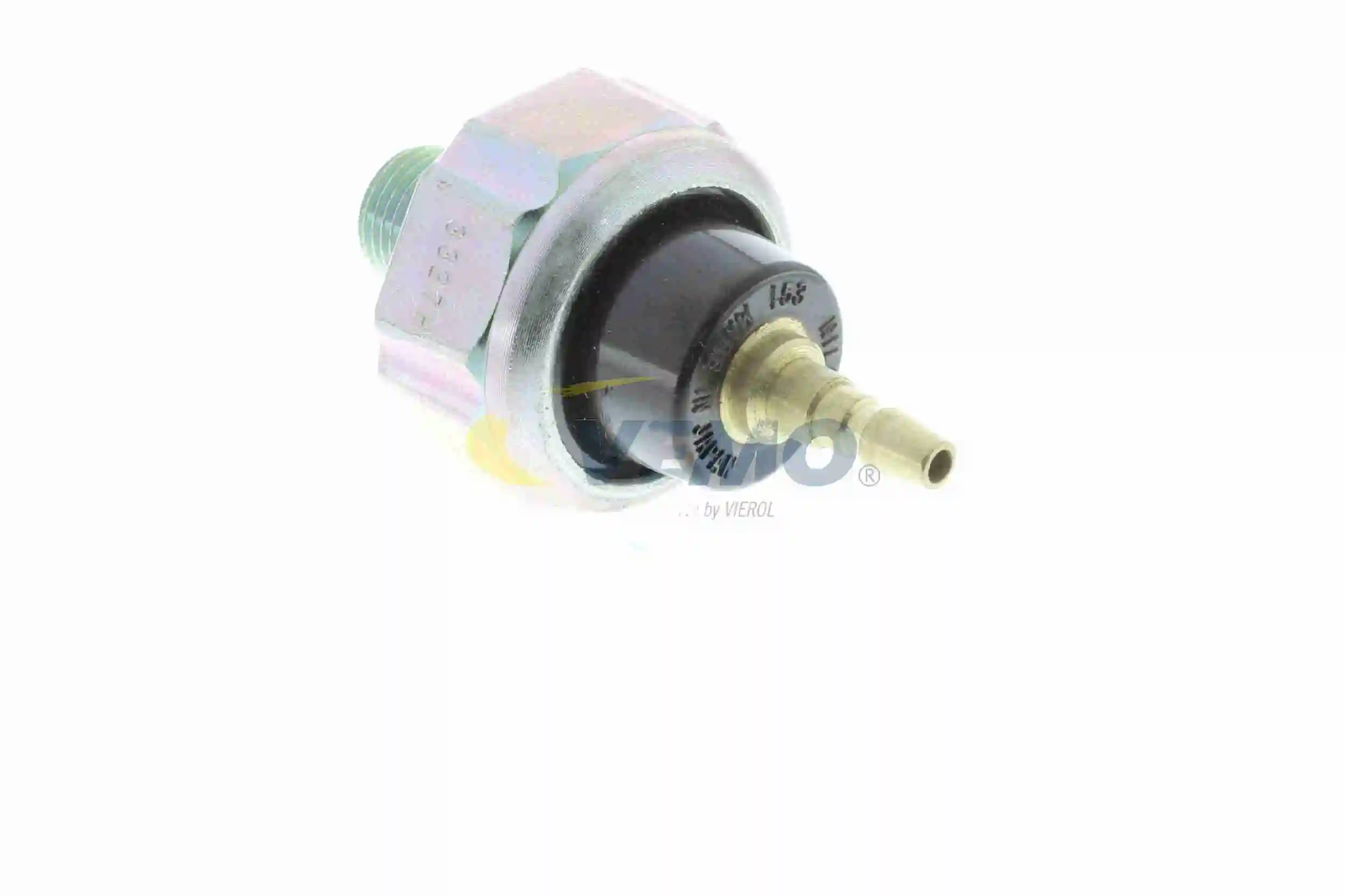Indicateur de pression d'huile VEMO V32-73-0018