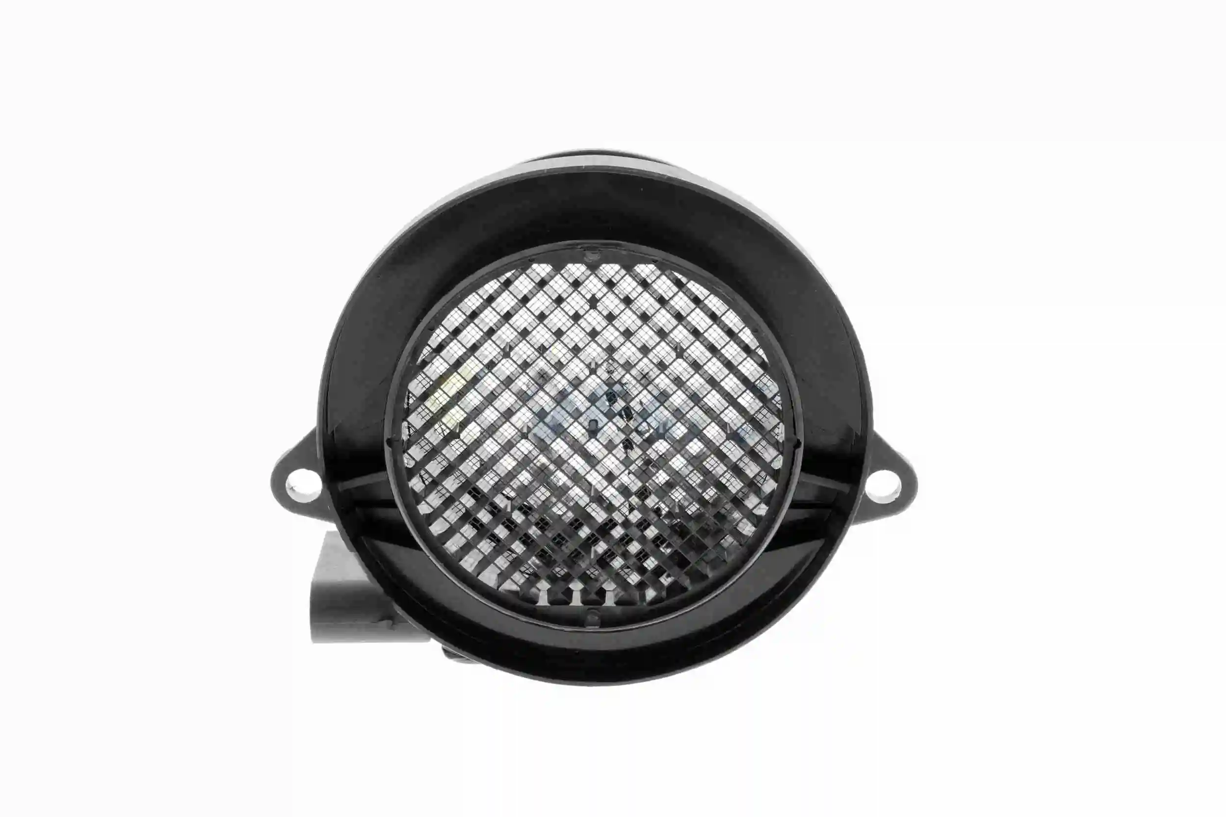 Débitmètre de masse d'air VEMO V30-72-0007-1