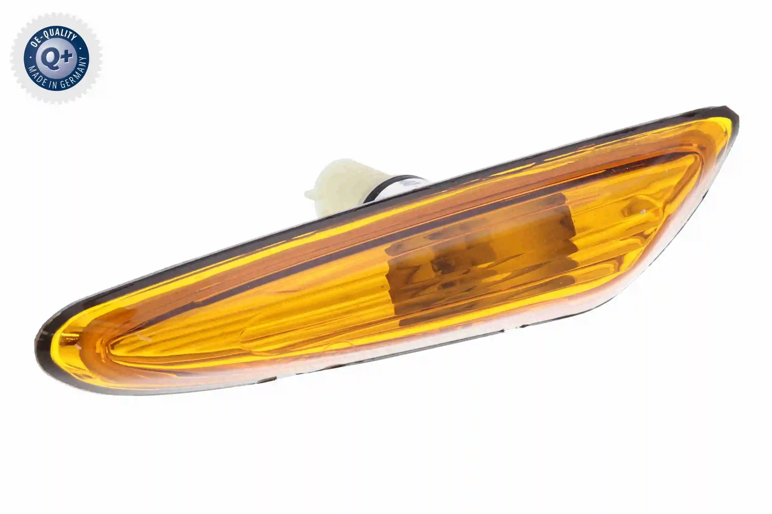 Feu clignotant VEMO V20-84-0009