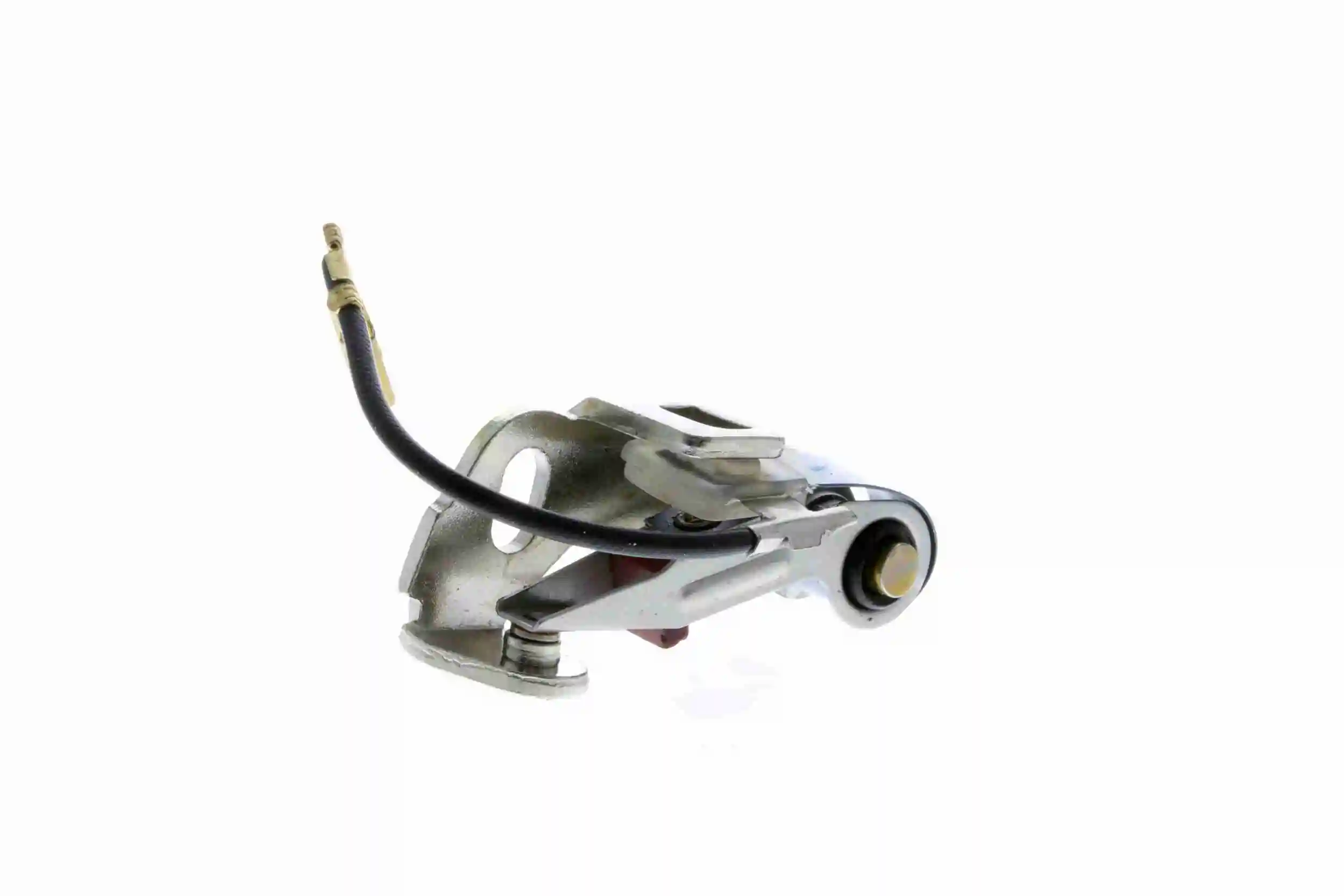 Jeu de contacts, distributeur d'allumage VEMO V30-70-0001