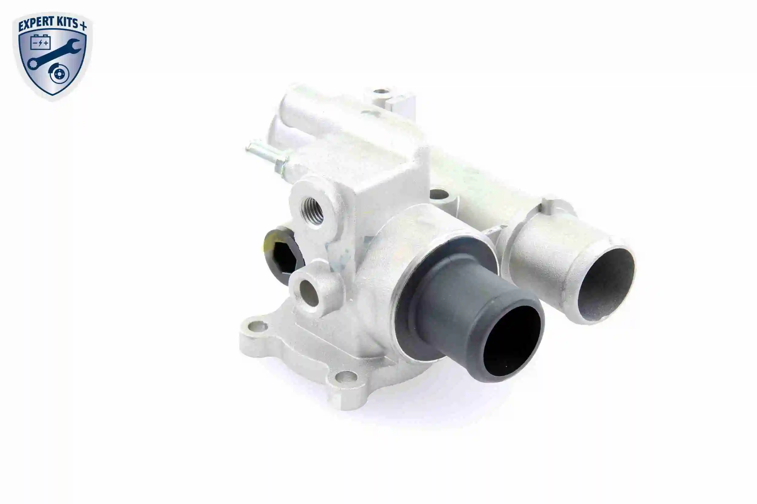 Boîtier du thermostat VEMO V24-99-1259