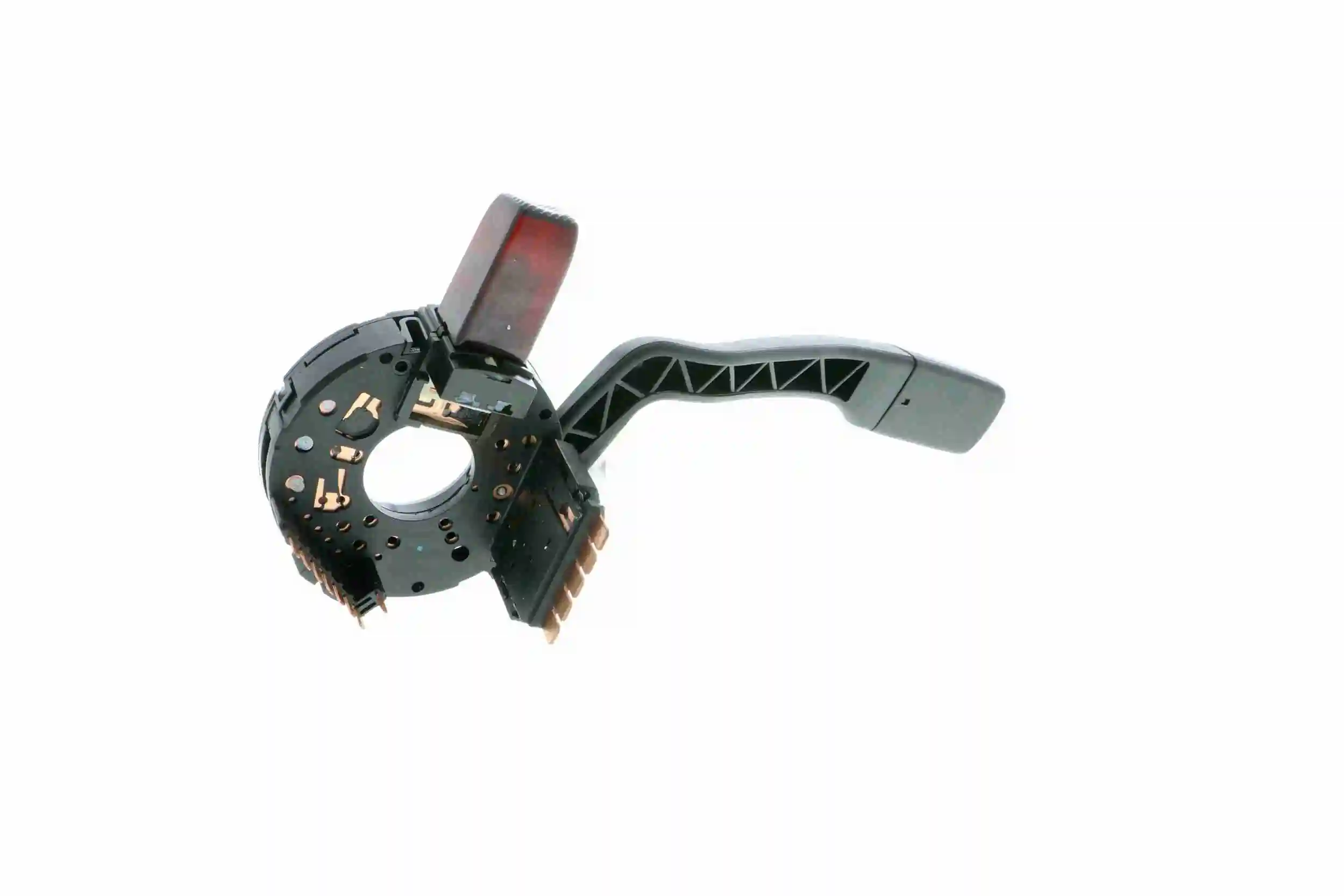 Comodo de clignotant VEMO V15-80-3219