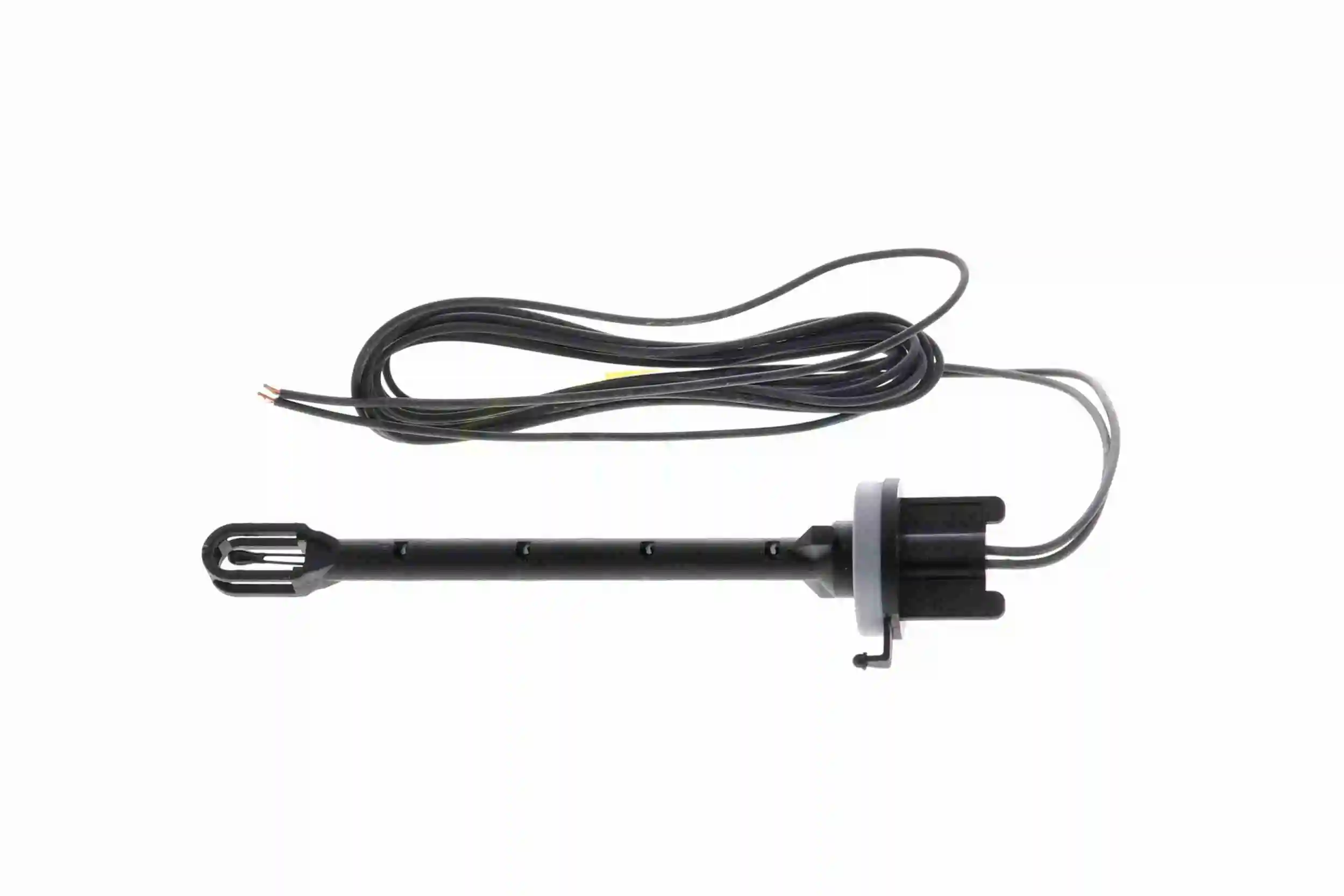 Capteur, température intérieur VEMO V22-72-0149