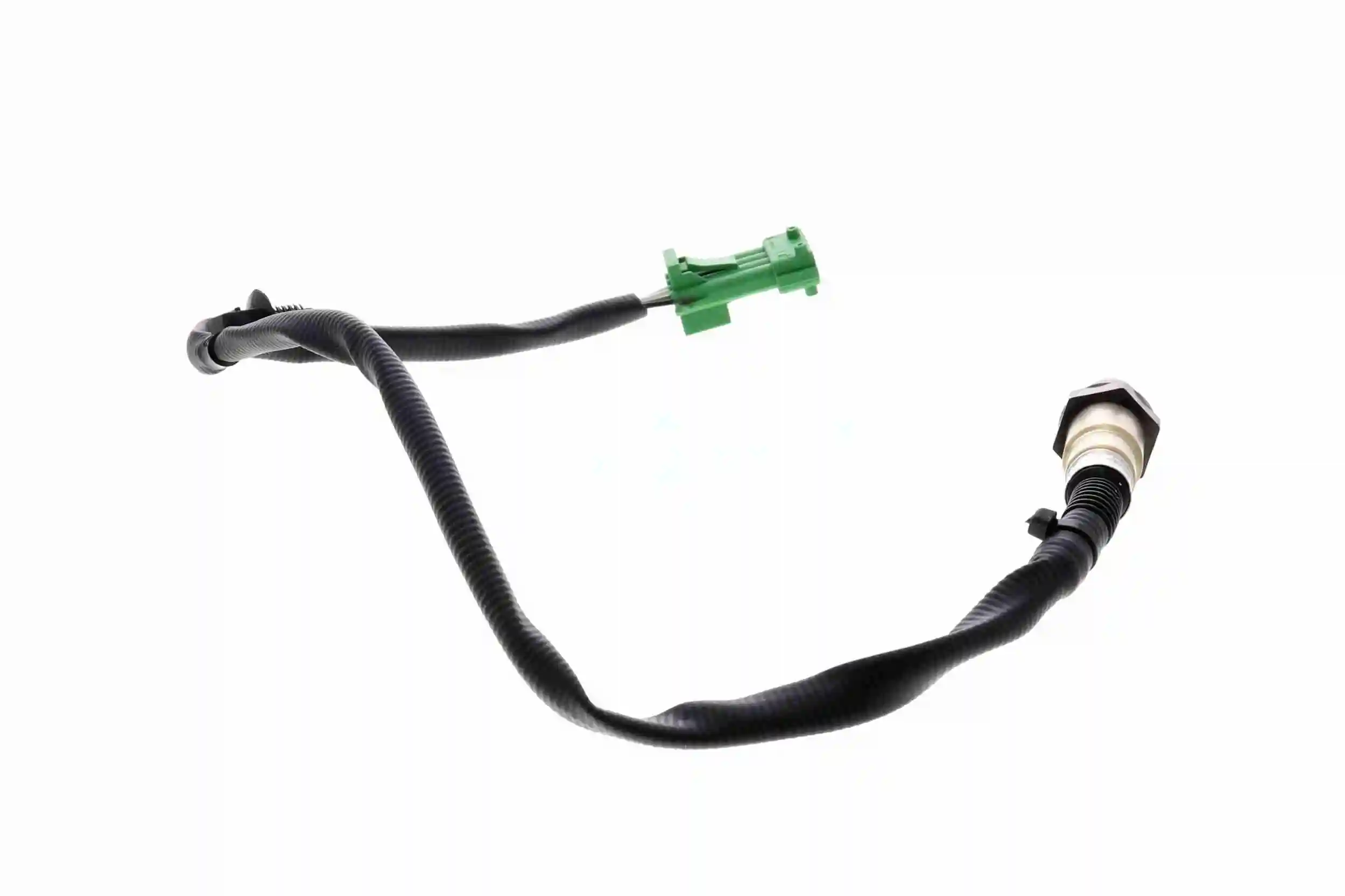 Sonde lambda VEMO V22-76-0017