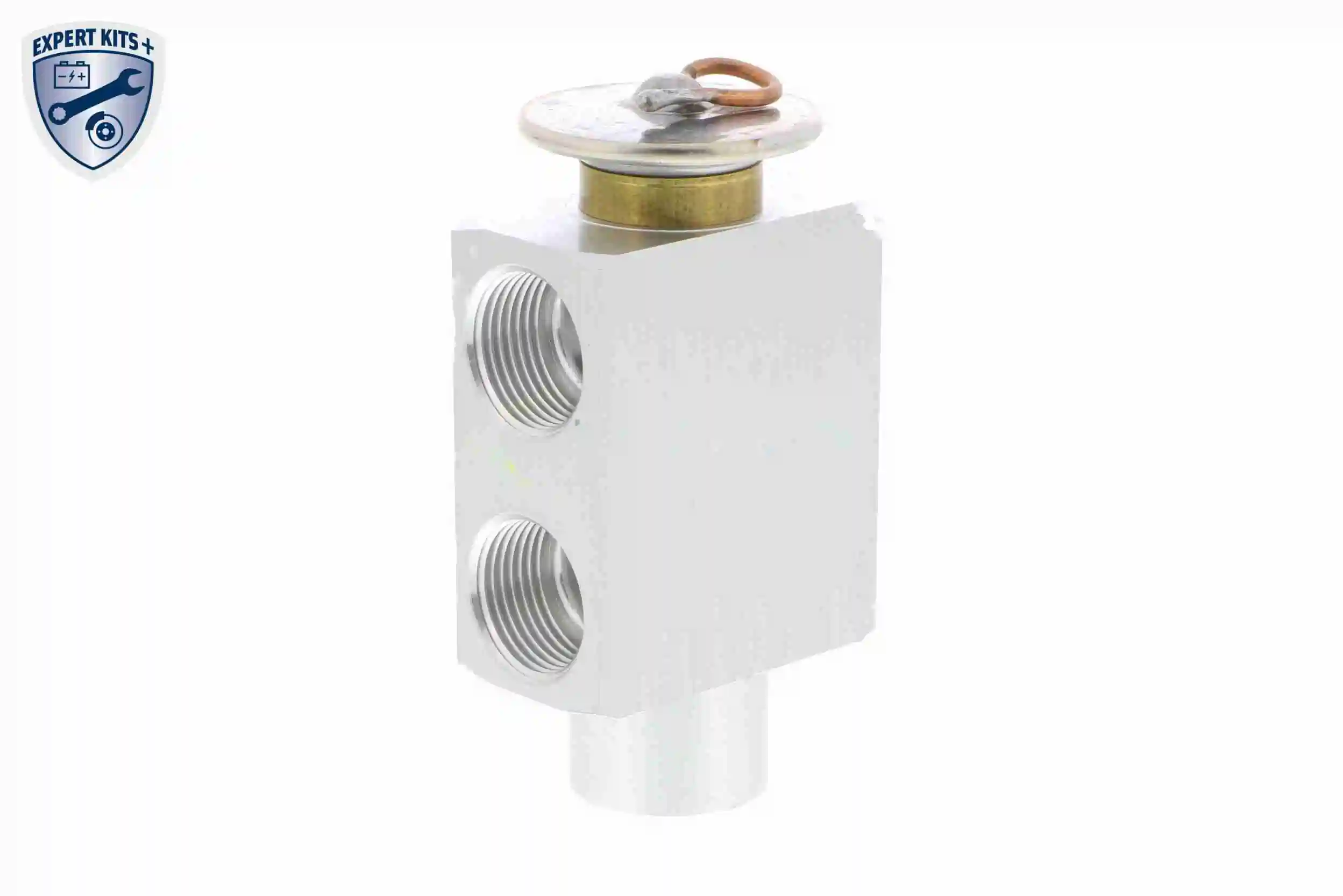 Détendeur, climatisation VEMO V15-77-0003