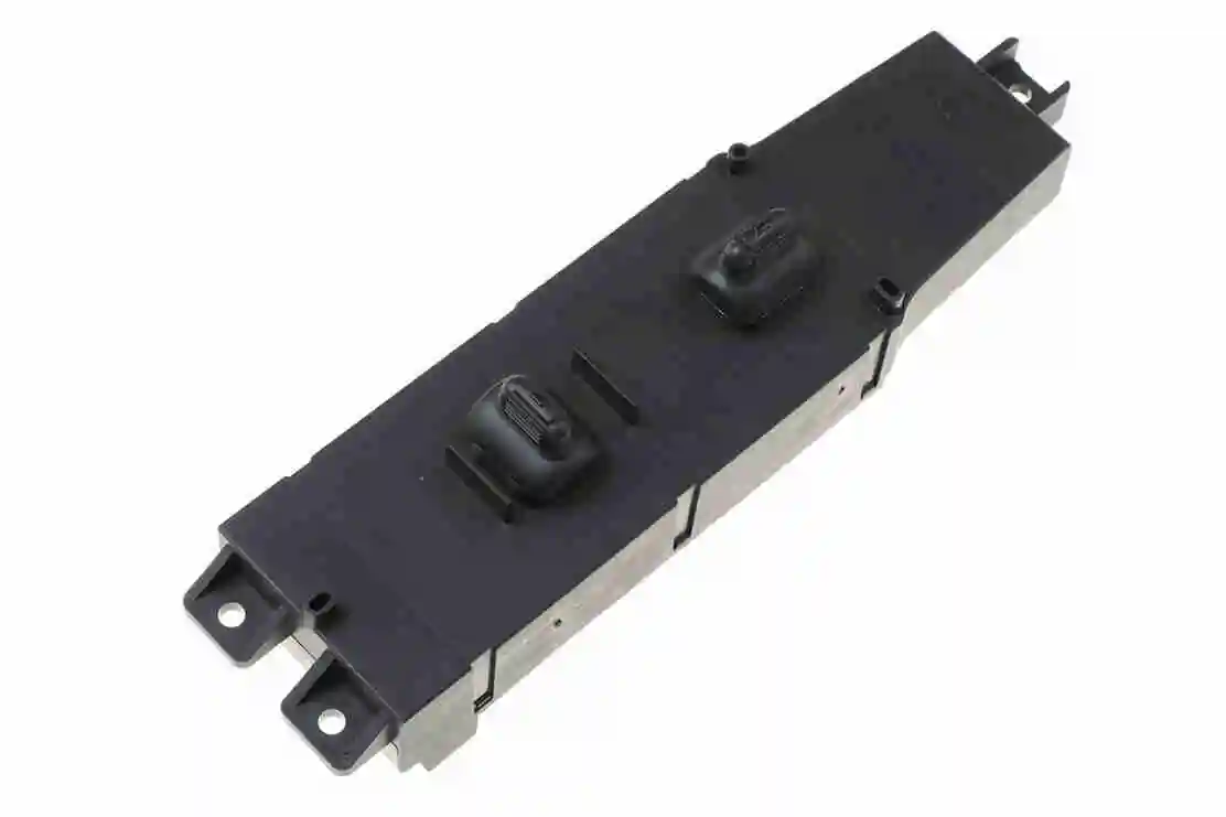 Interrupteur, lève-vitre VEMO V33-73-0113