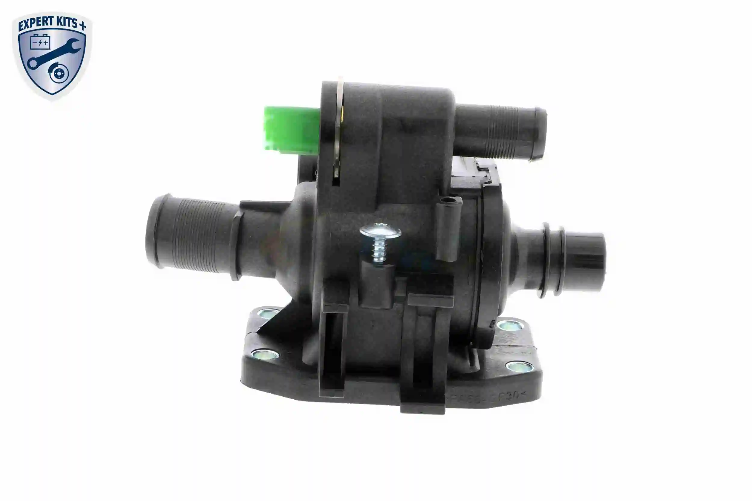 Thermostat, liquide de refroidissement VEMO V25-99-1712