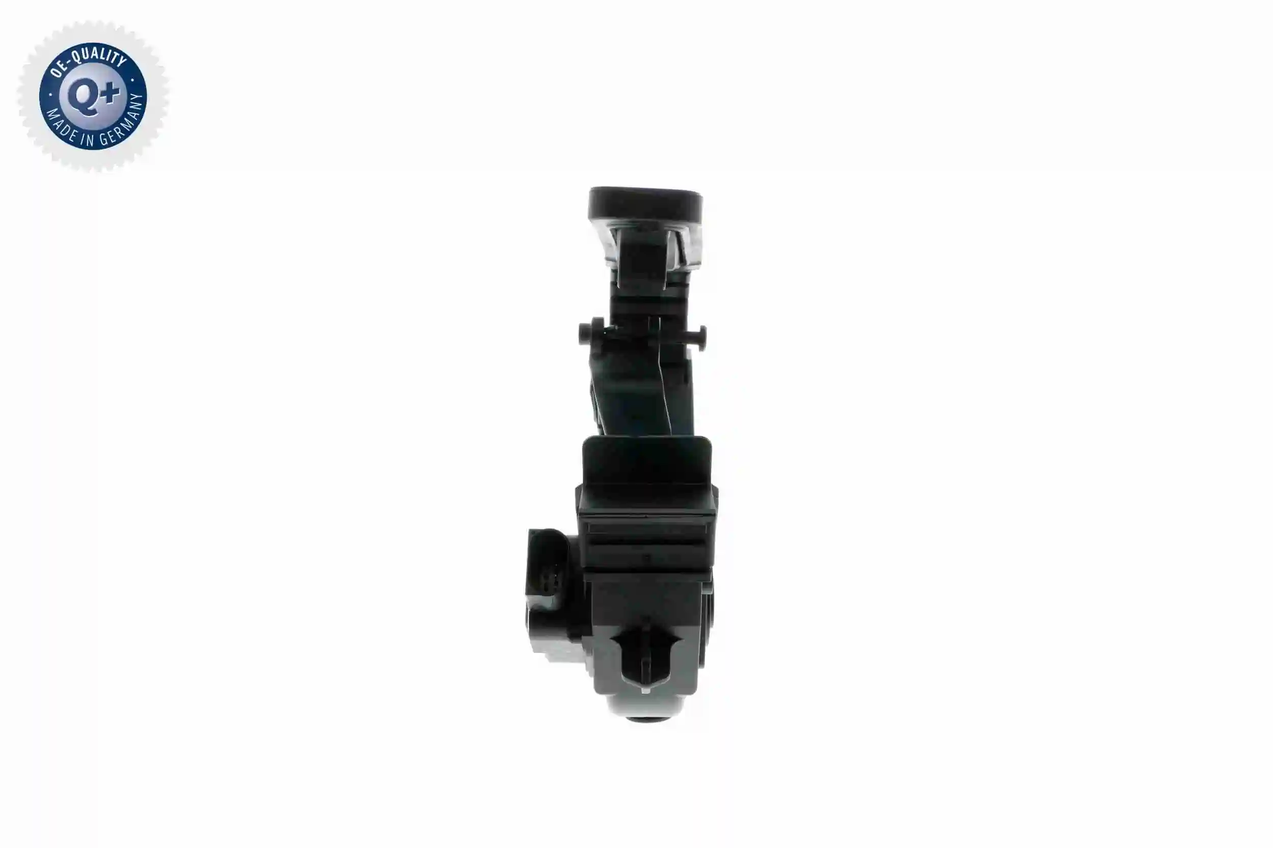 Pédale d'accélérateur VEMO V30-82-0003