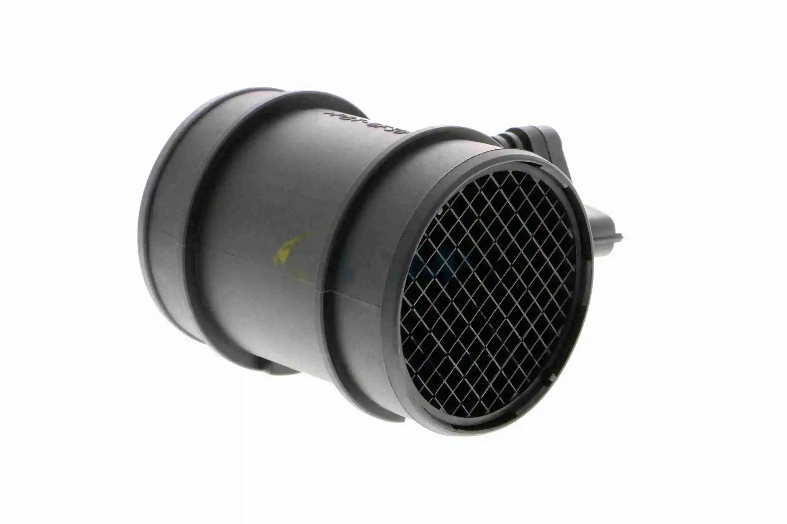 Débitmètre de masse d'air VEMO V24-72-0003