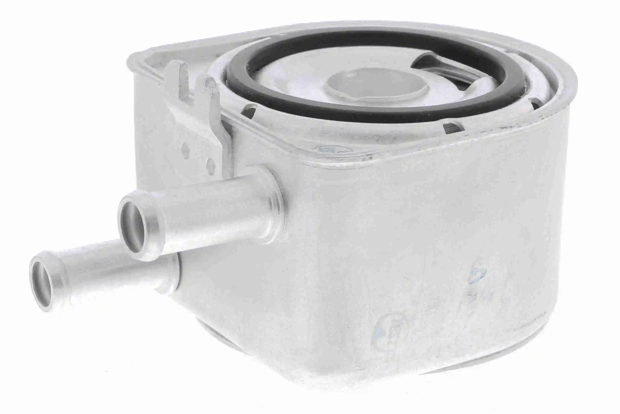 Radiateur d'huile VEMO V22-60-0001