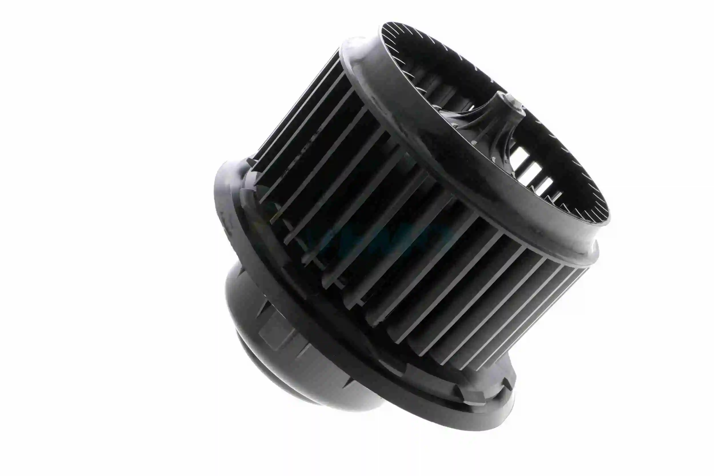 Pulseur d'air habitacle VEMO V15-03-1940