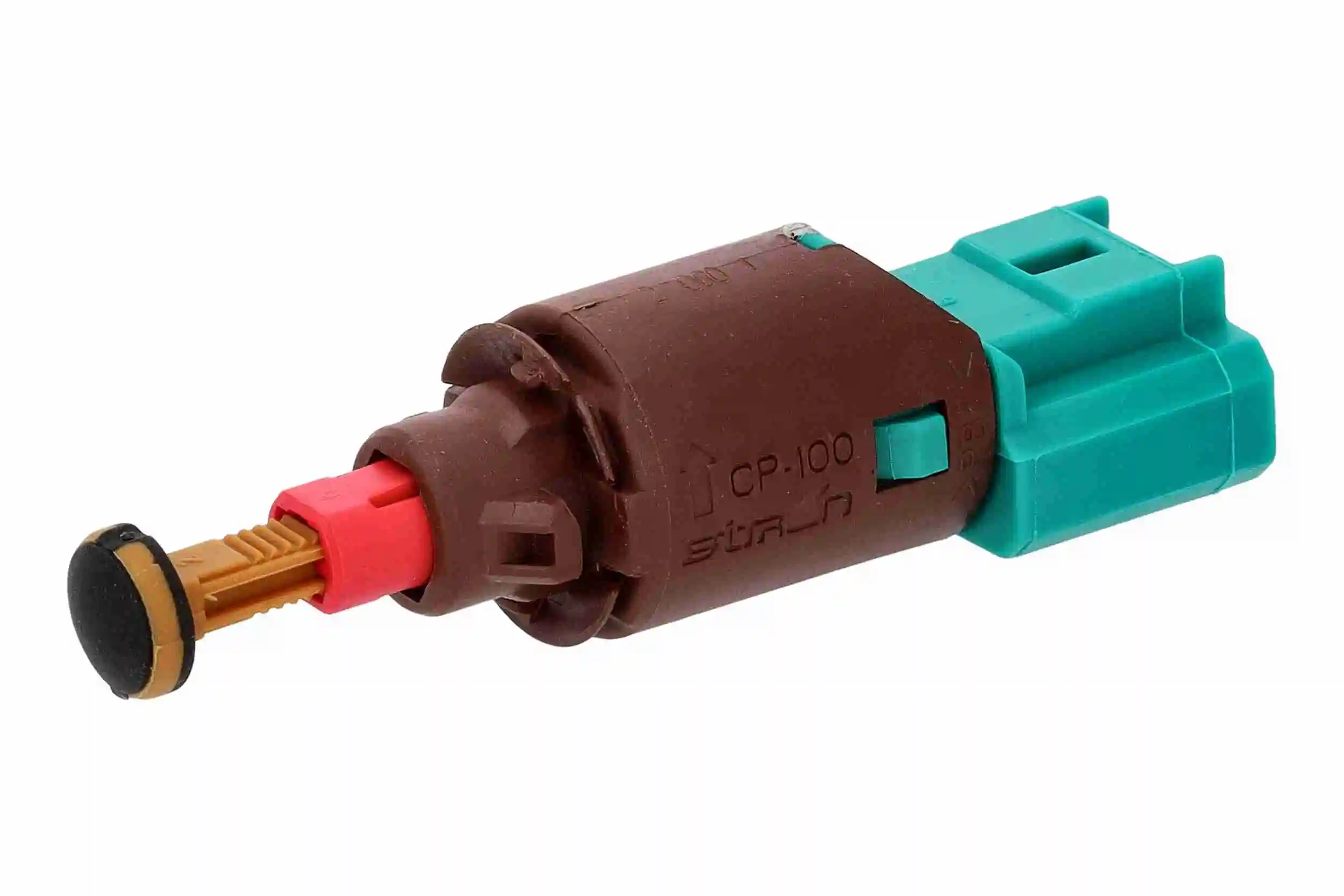 Interrupteur des feux de freins VEMO V46-73-0112