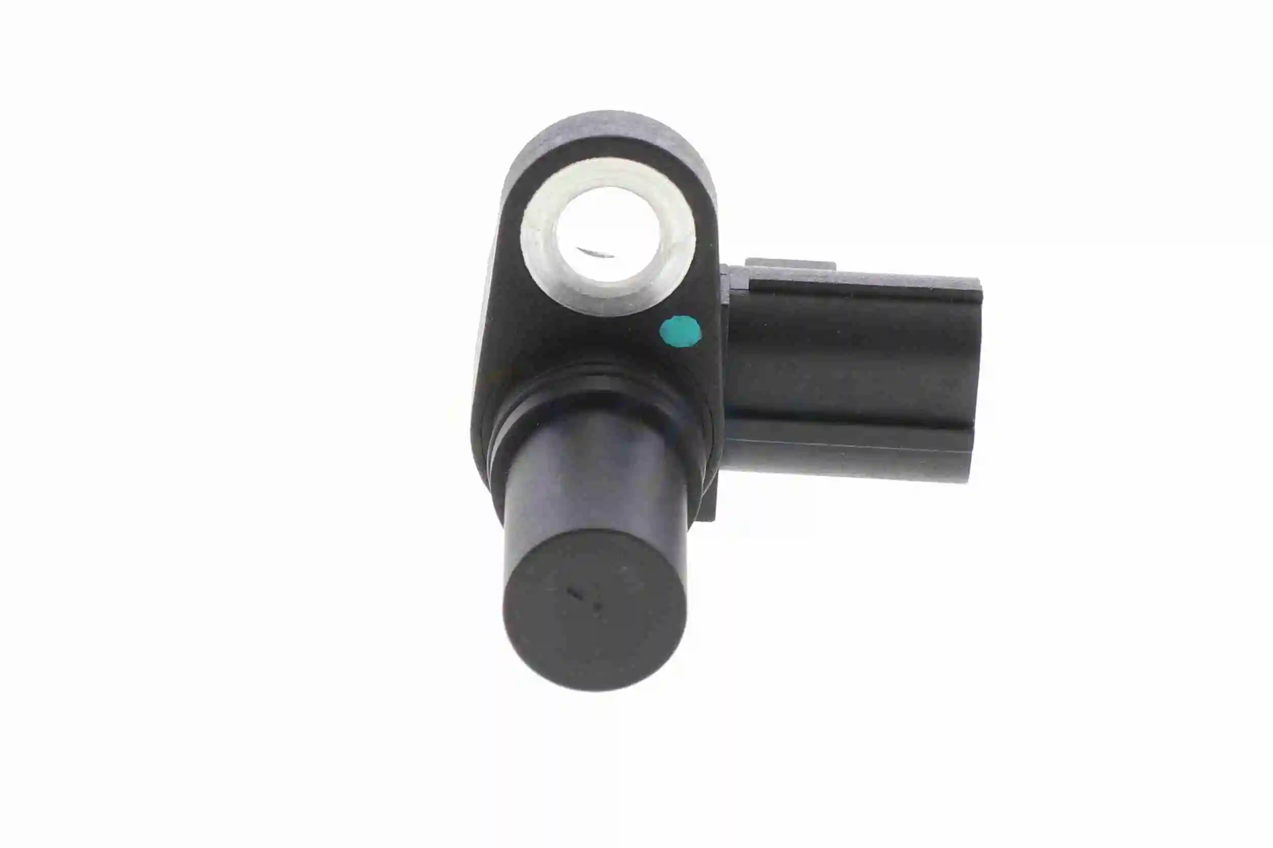 Capteur, position d'arbre à cames VEMO V25-72-1264