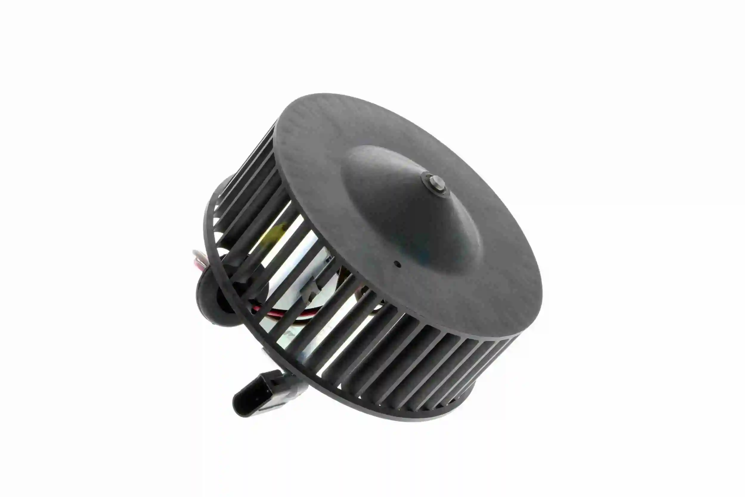 Pulseur d'air habitacle VEMO V25-03-1615