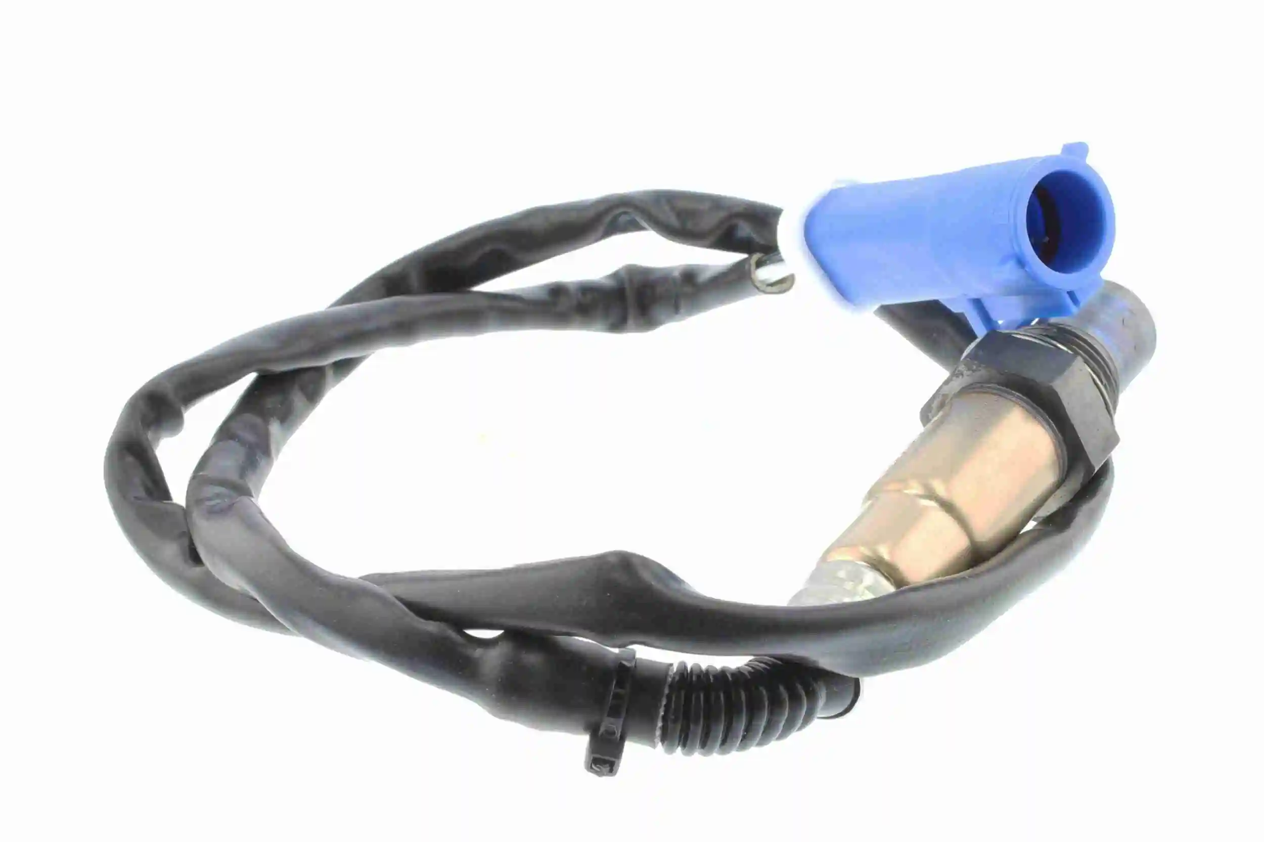 Sonde lambda VEMO V25-76-0025