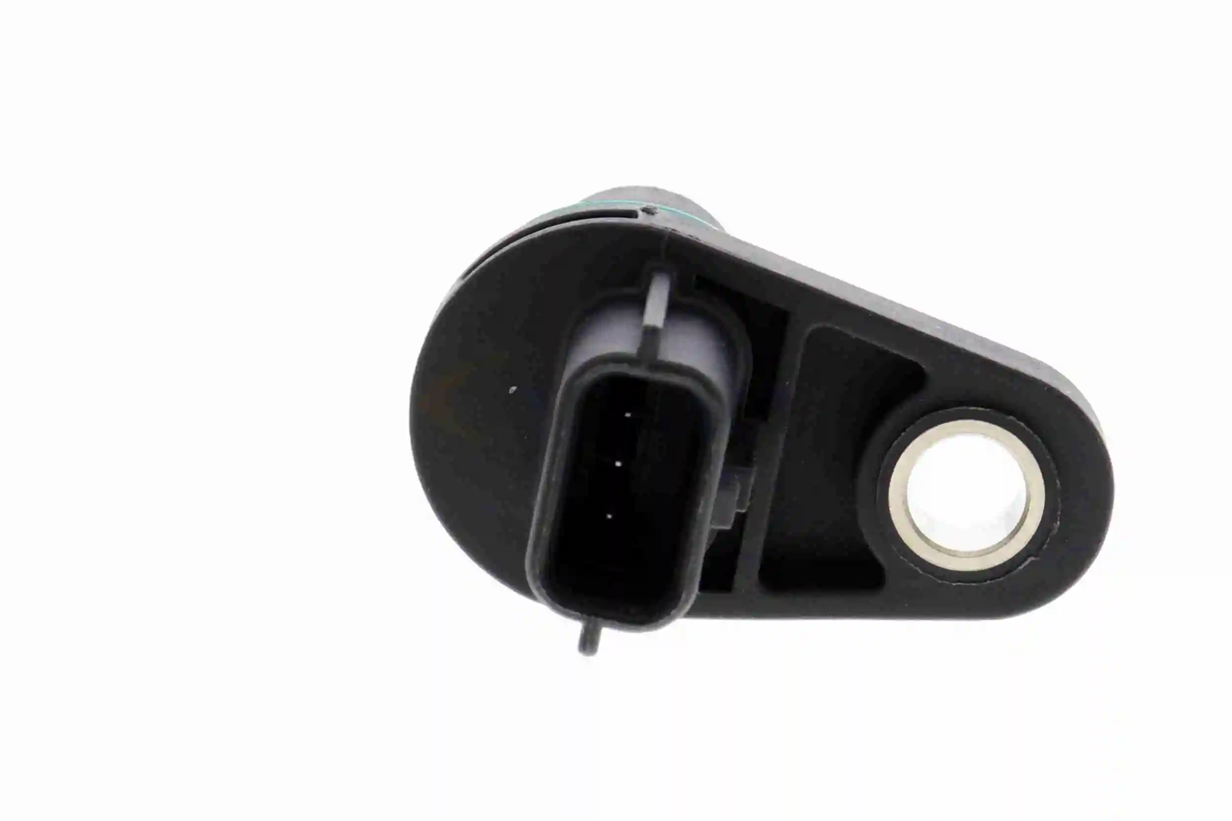 Capteur d'angle, vilebrequin VEMO V38-72-0196
