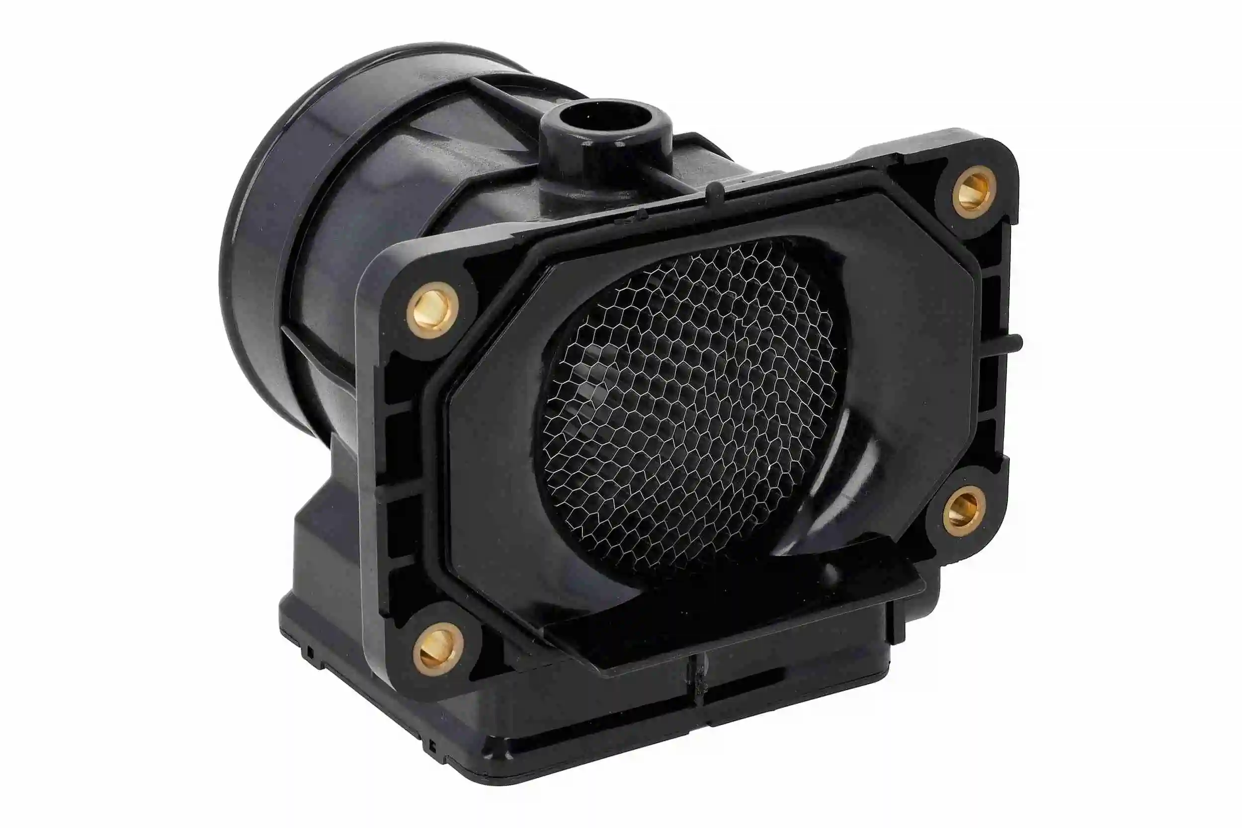 Débitmètre de masse d'air VEMO V37-72-0129