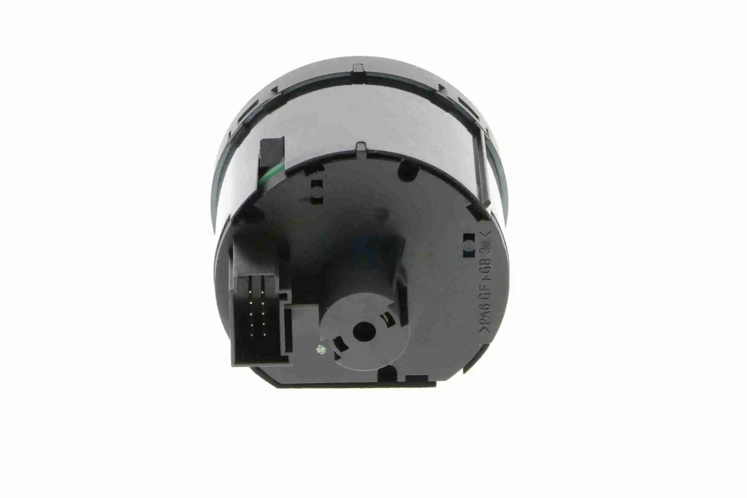 Interrupteur, lumière principale VEMO V10-73-0185