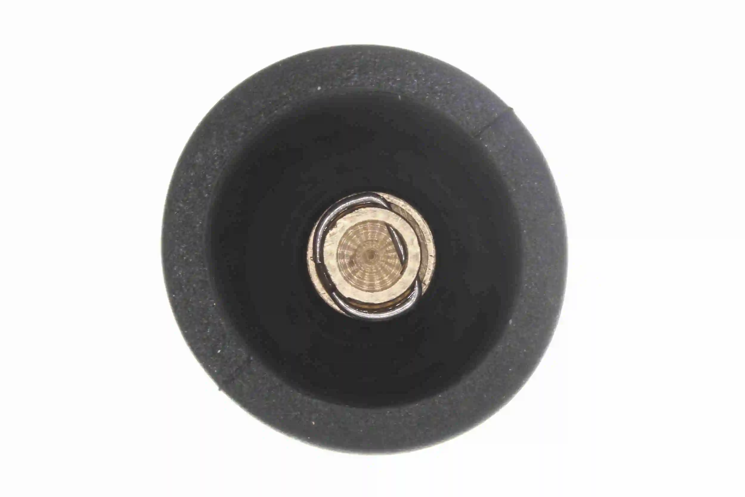 Fiche, bougie d'allumage VEMO V30-70-0024